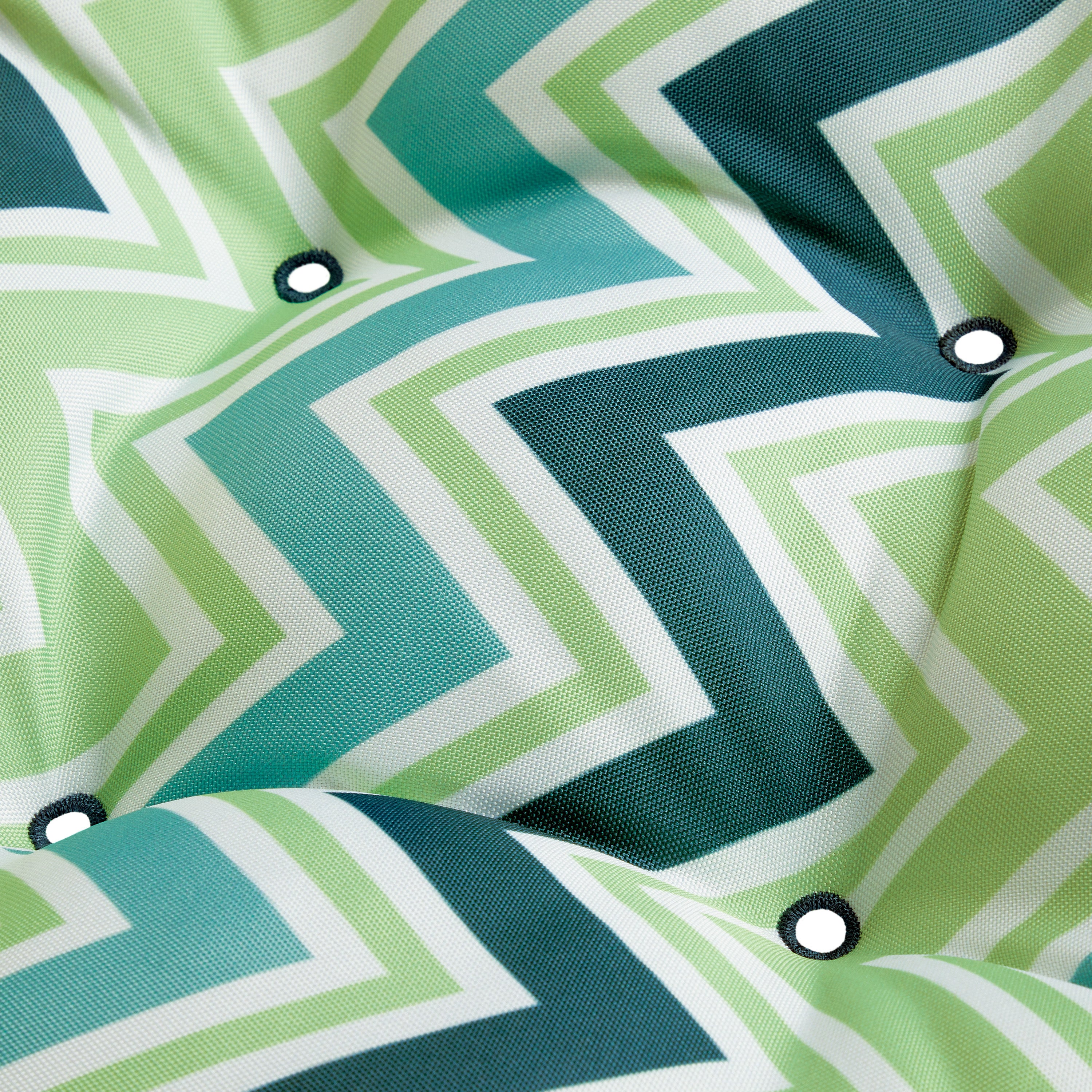 DCMMCH19195_Duck_OPP_SeatCushion_Detail_FabricSwatch_MintMarine_Chevron.jpg
