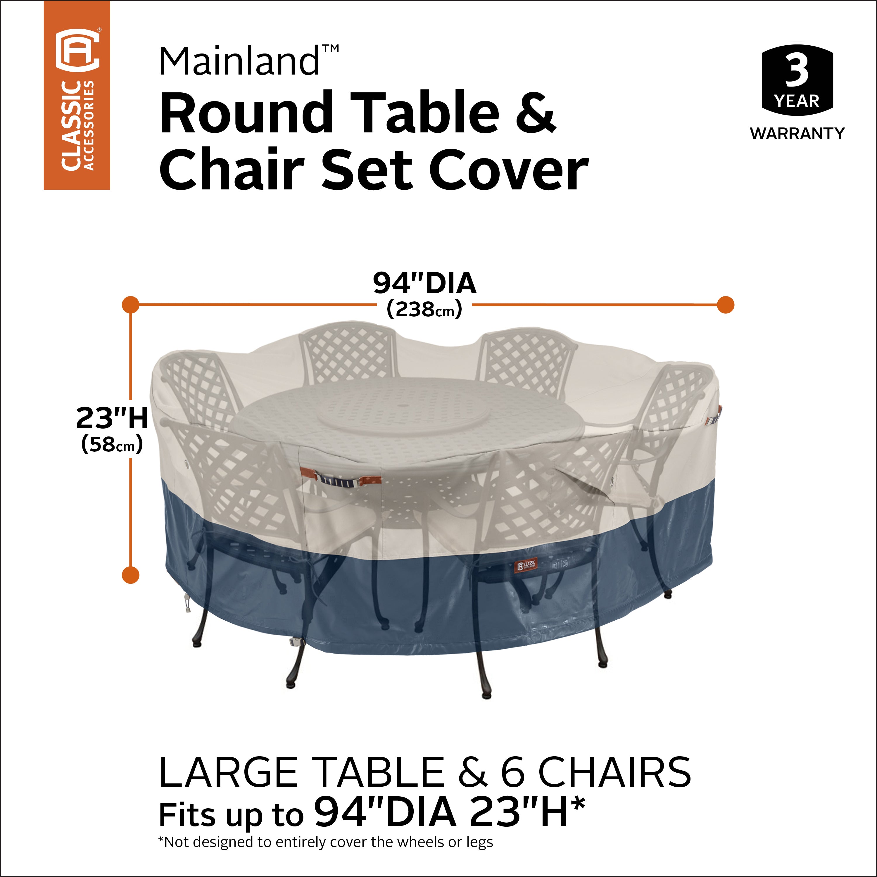 Mainland_TableSet_Round_Large_SizingGraphic_56-064.jpg