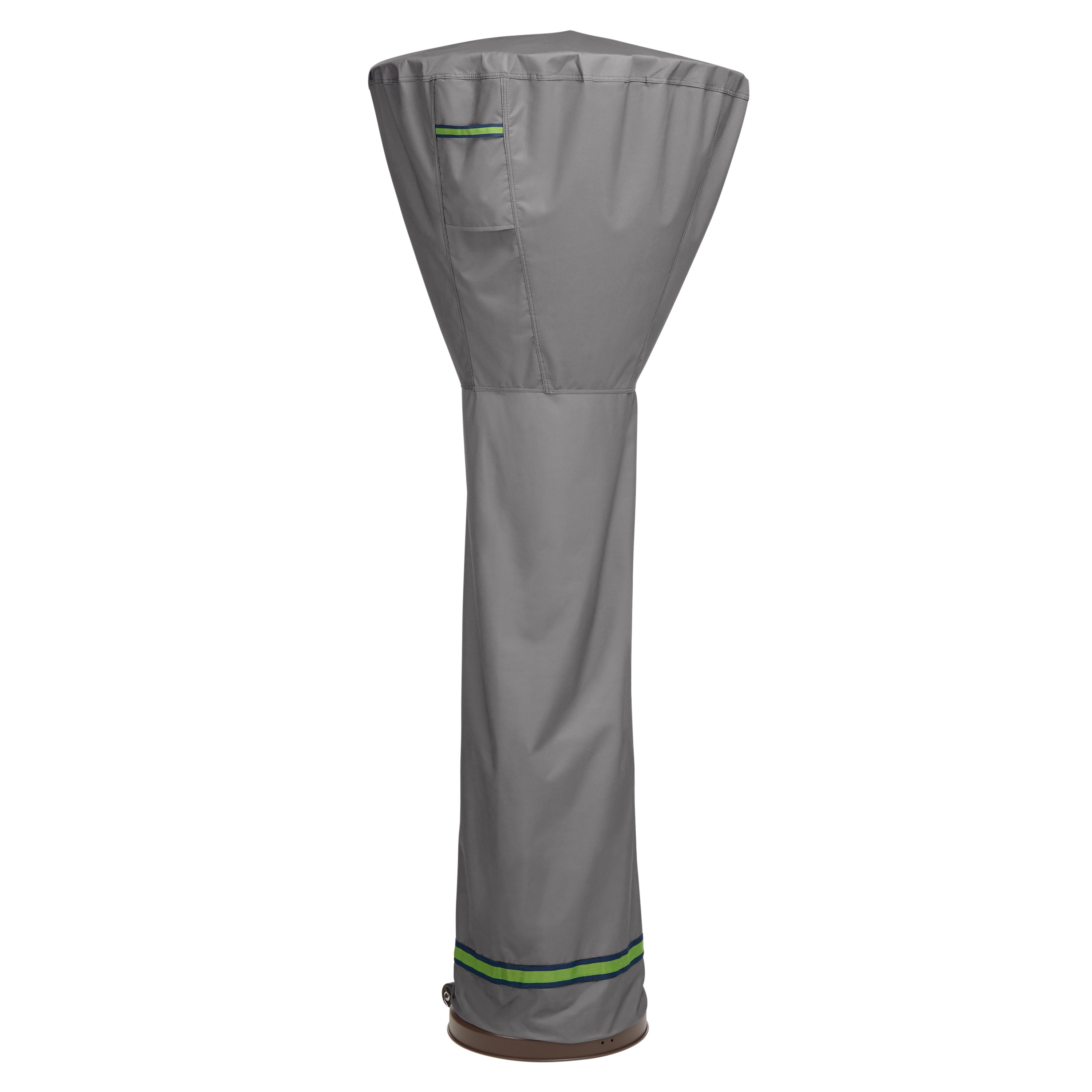 Duck_Soteria_StandUpPatioHeater_Detail_Back_RPH863624.jpg