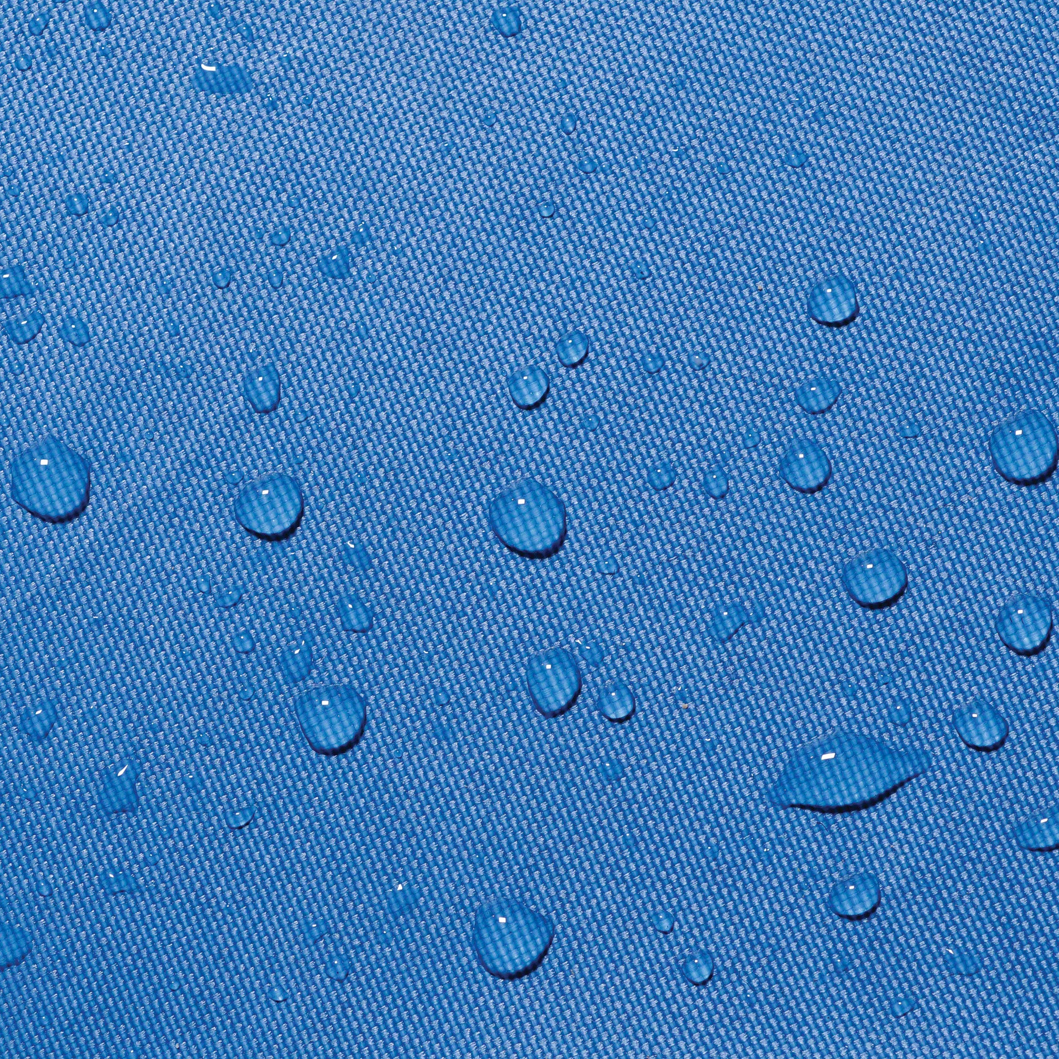 StellexPB_FabricSwatch.jpg