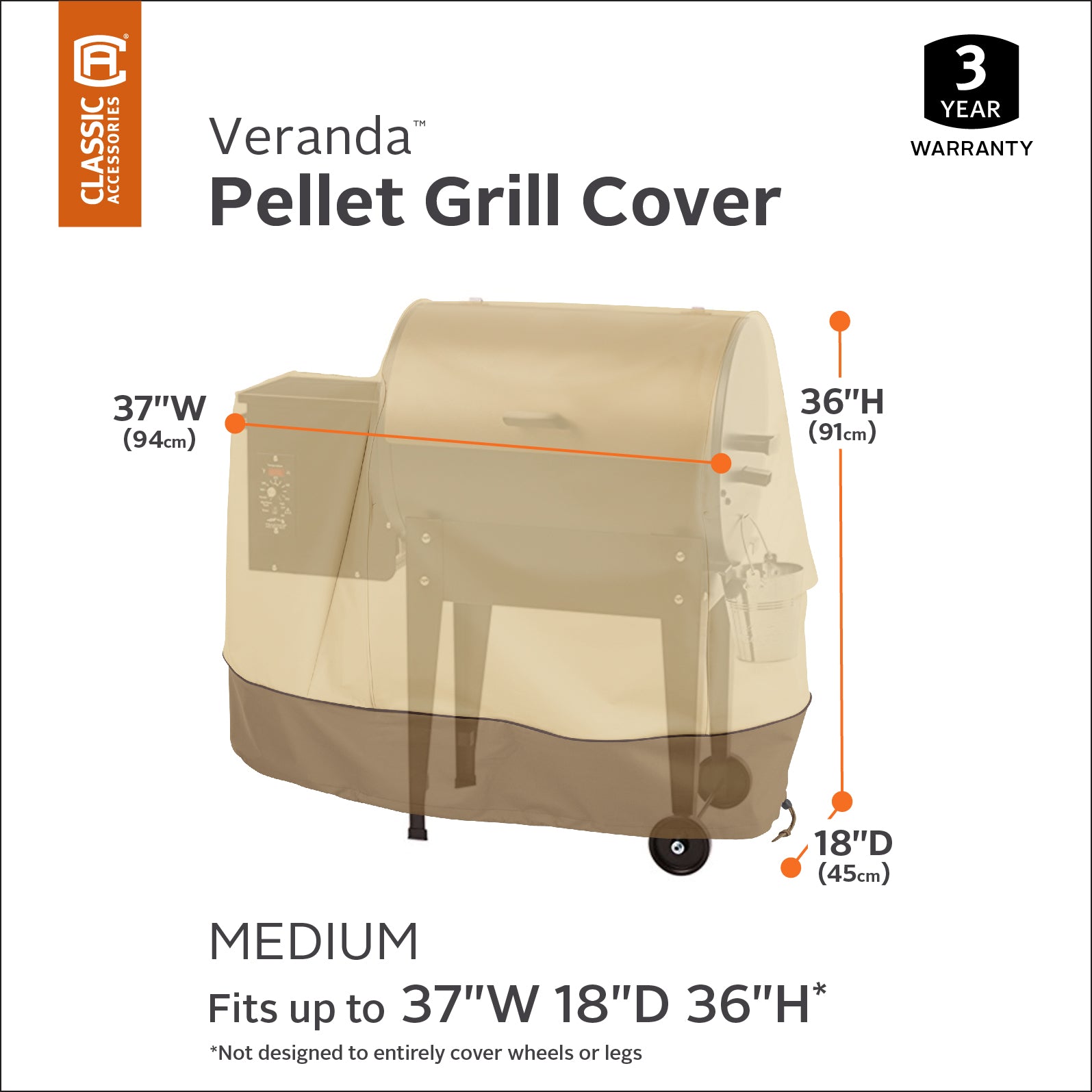 V_PelletGrill_Medium_SizingGraphic_55-969.jpg