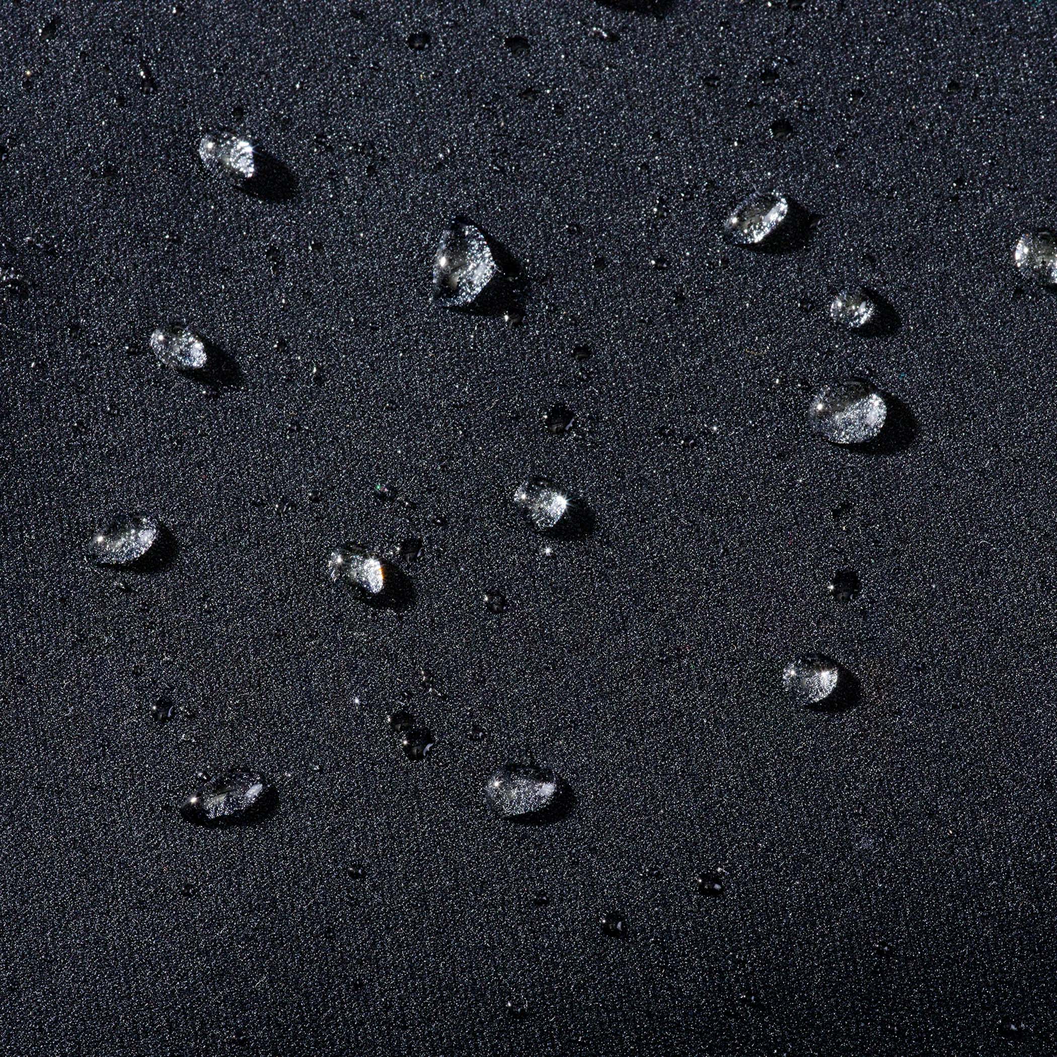 40-034-015801-00_h6.jpg