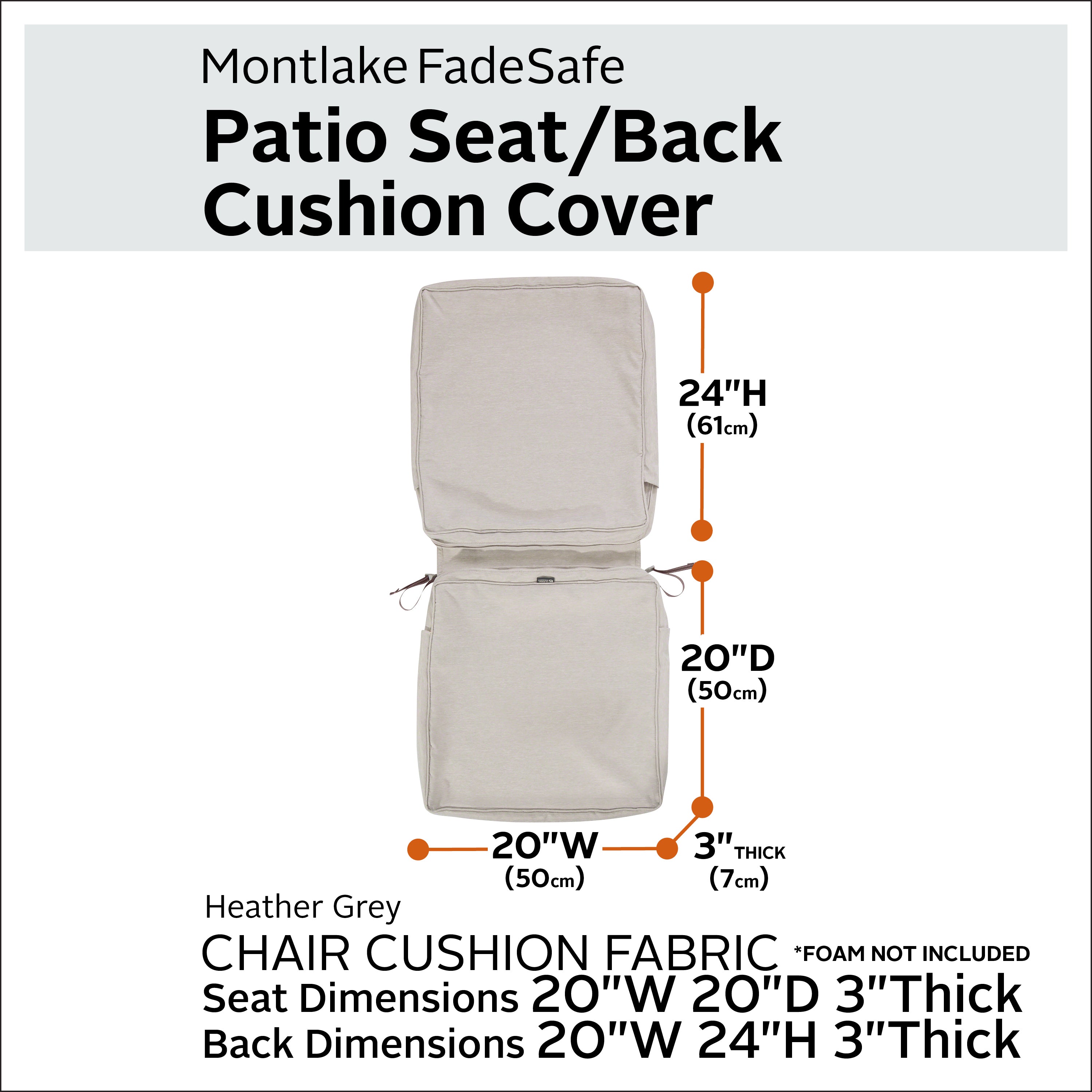 Mont_NL_SeatCushion_COVER_Grey_SeatSet_44x20x3_SizingGraphic_60-435.jpg