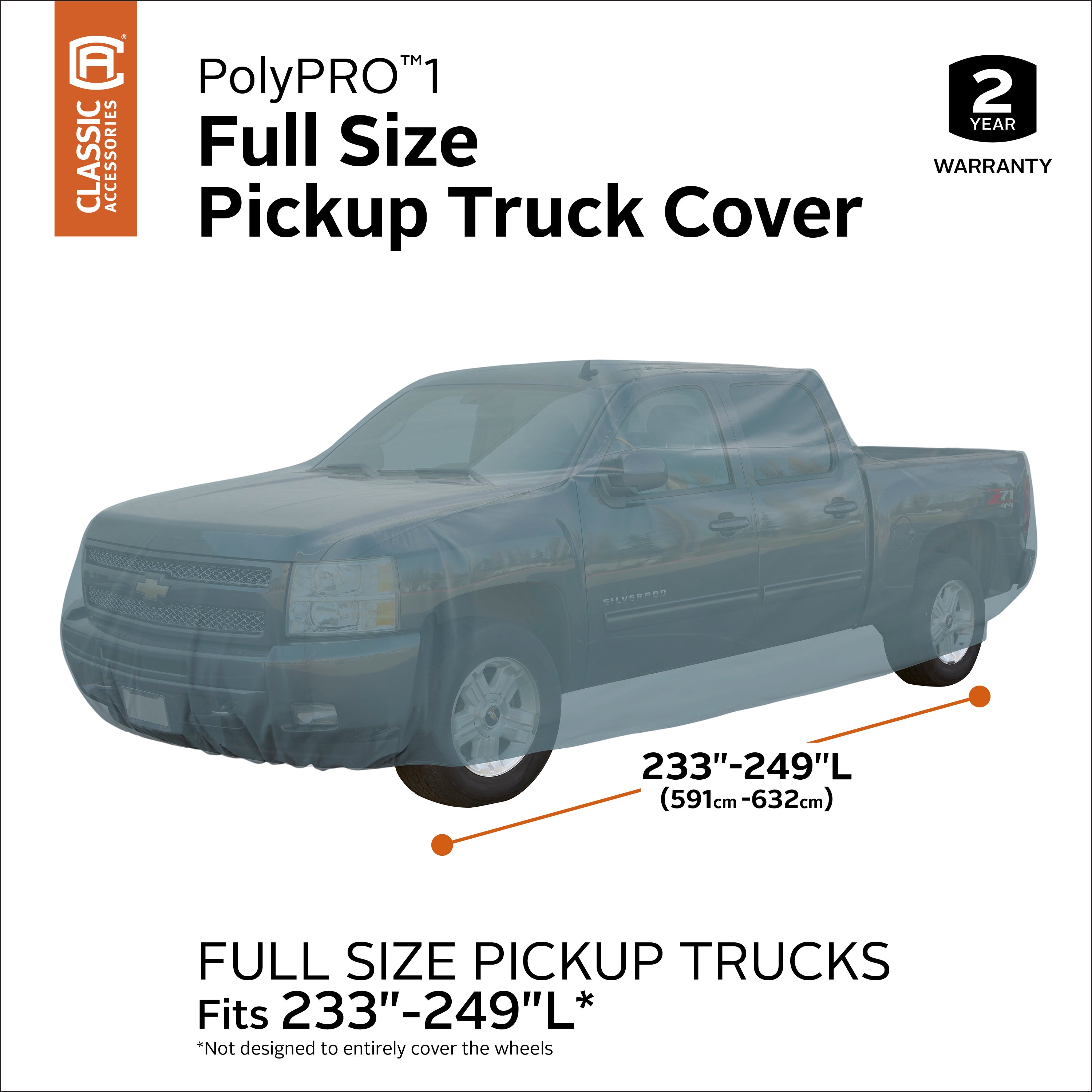 Auto_PP1_Truck_MeshPanel_233_SizingGraphic_10-110.jpg