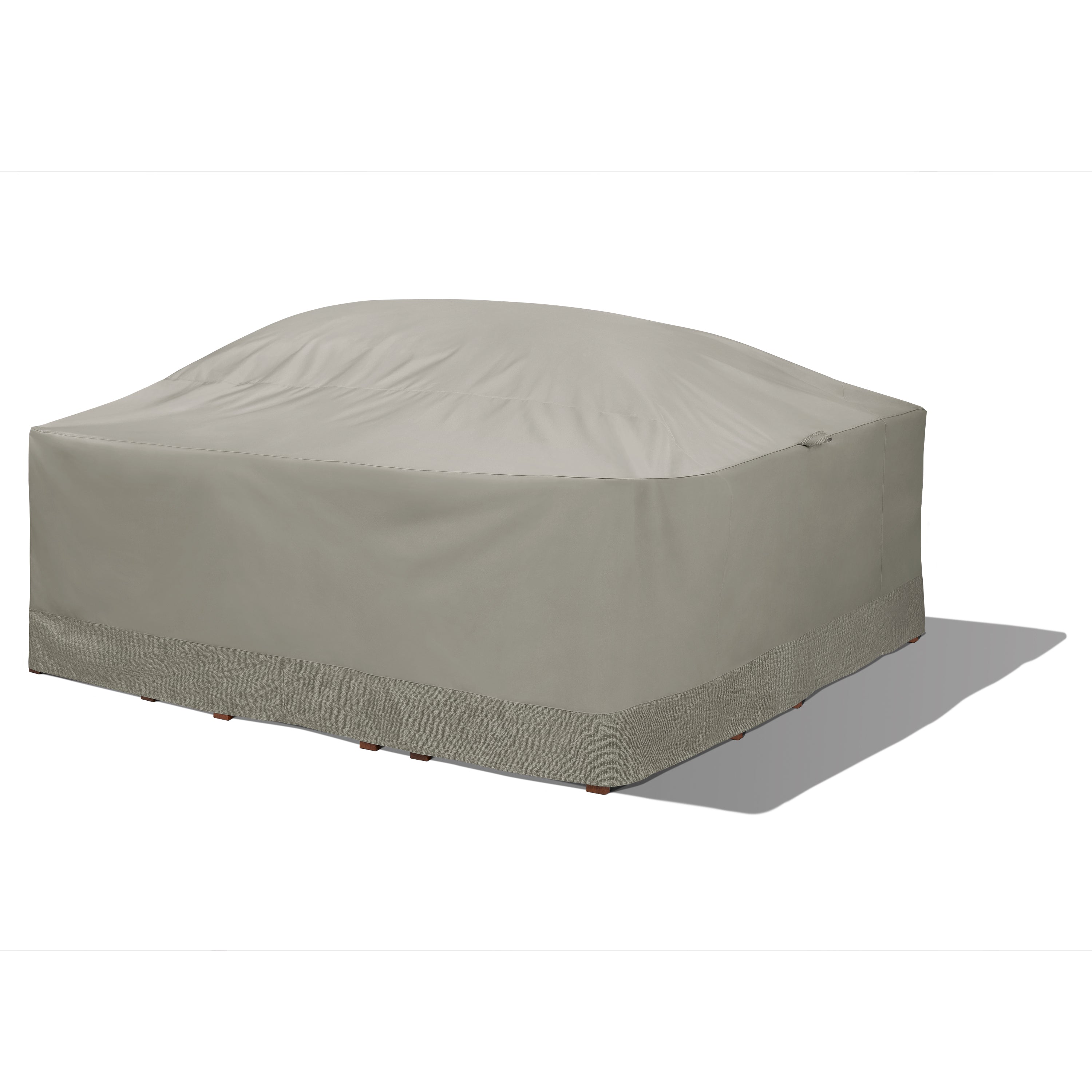 WTS09292_Duck_Weekend_TableChairSetCover_Square_Main.jpg