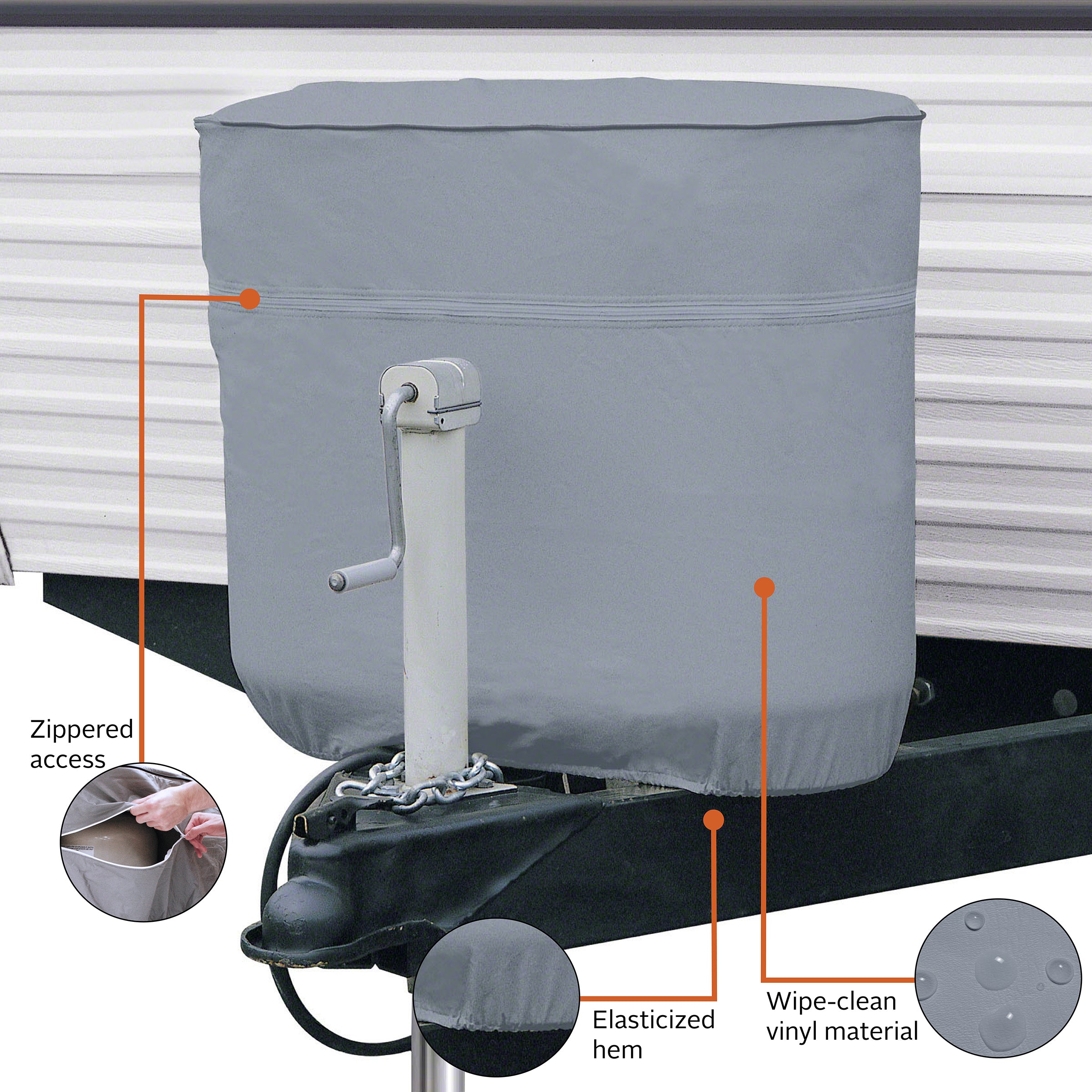 RV_Accessories_Features_TankCvr_Grey.jpg