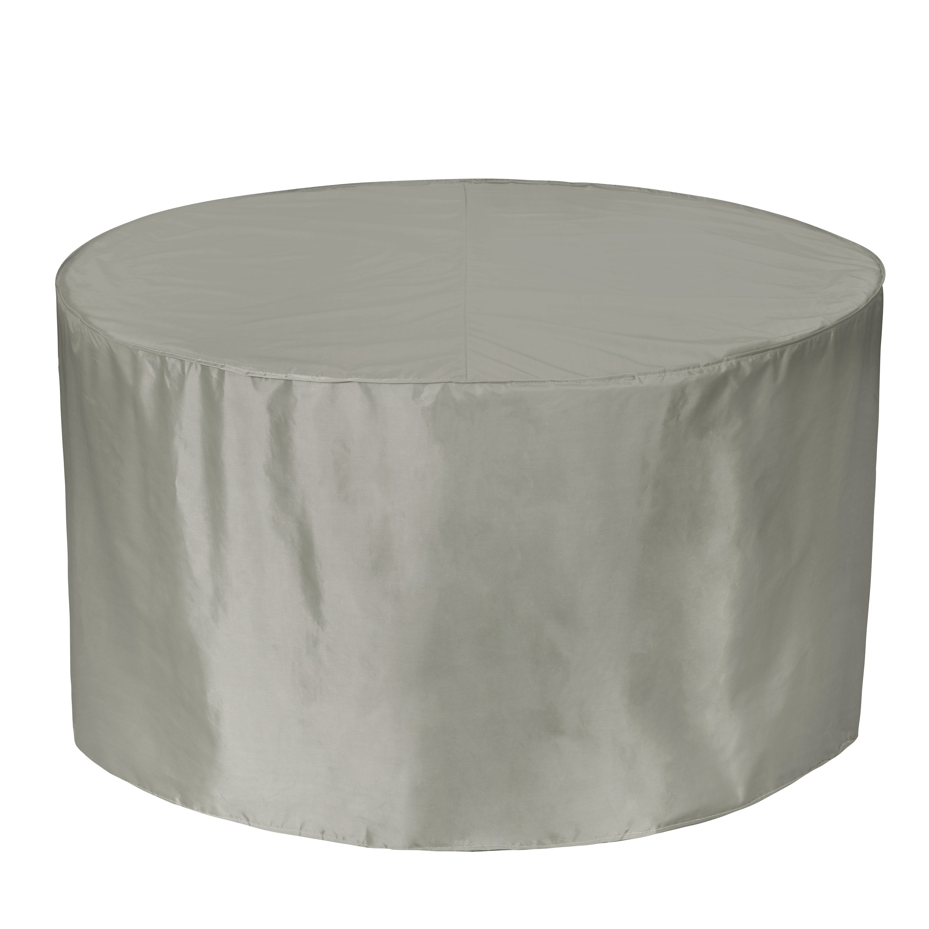 56-399_Patio_CoverBonanza_RoundFirePit_44x12_Grey_Main.jpg
