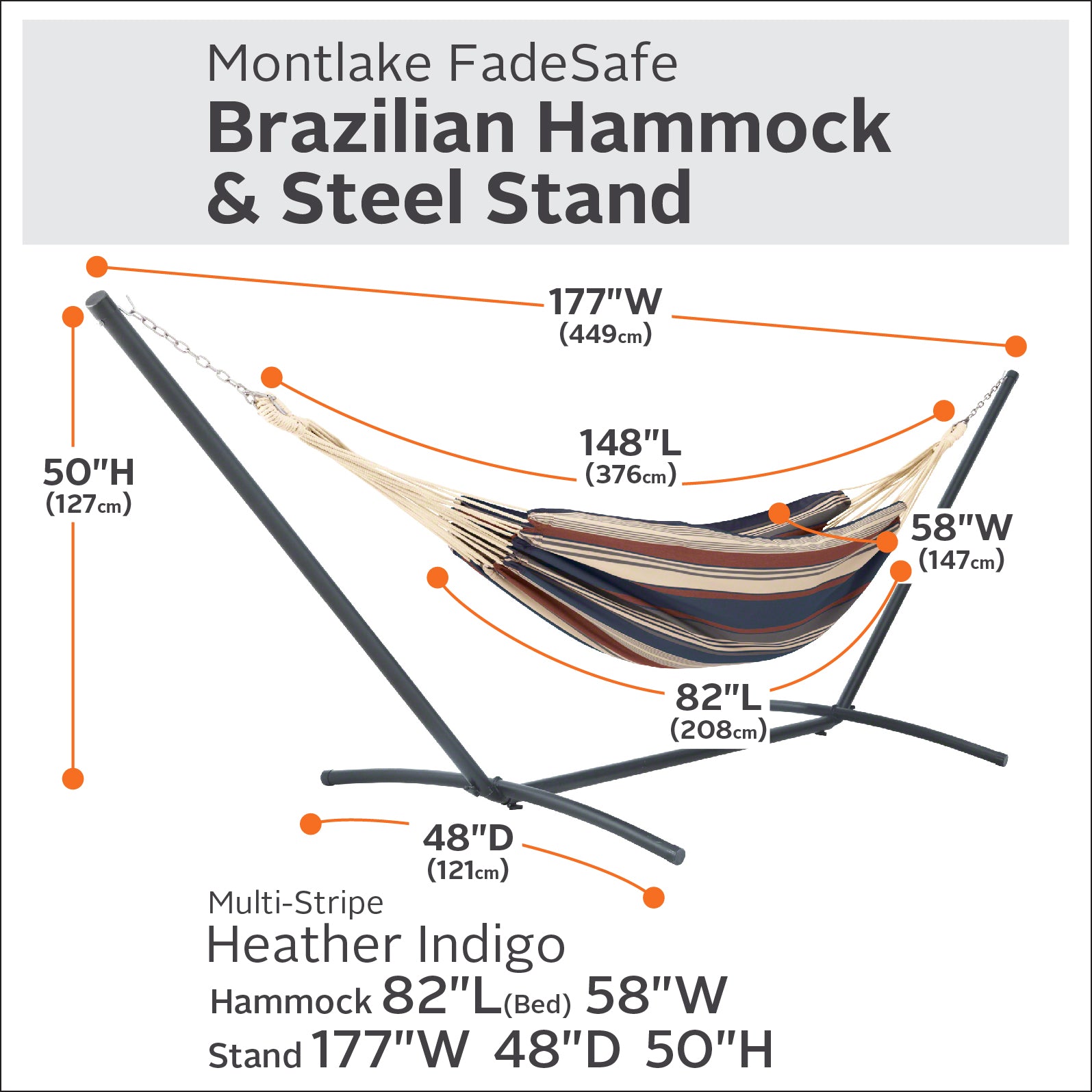 Mont_NL_Hammock_Brazilian_Combo_SizingGraphic_HeatherIndigo_Multi_50-025.jpg