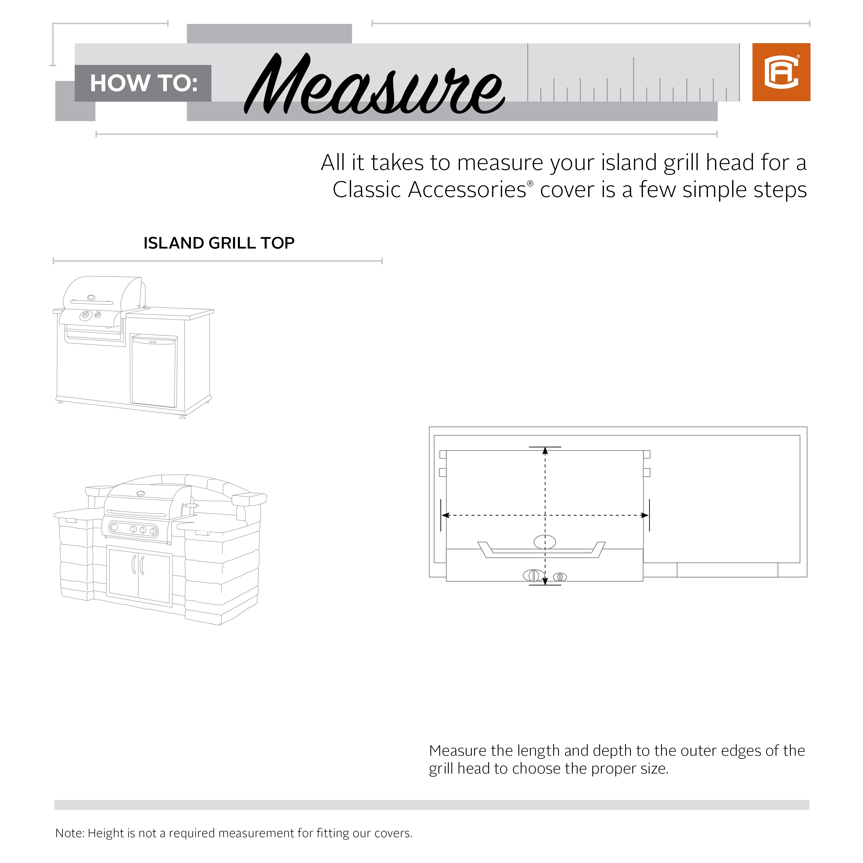 How_To_Measure_Patio_BuiltInGrill_Top.jpg