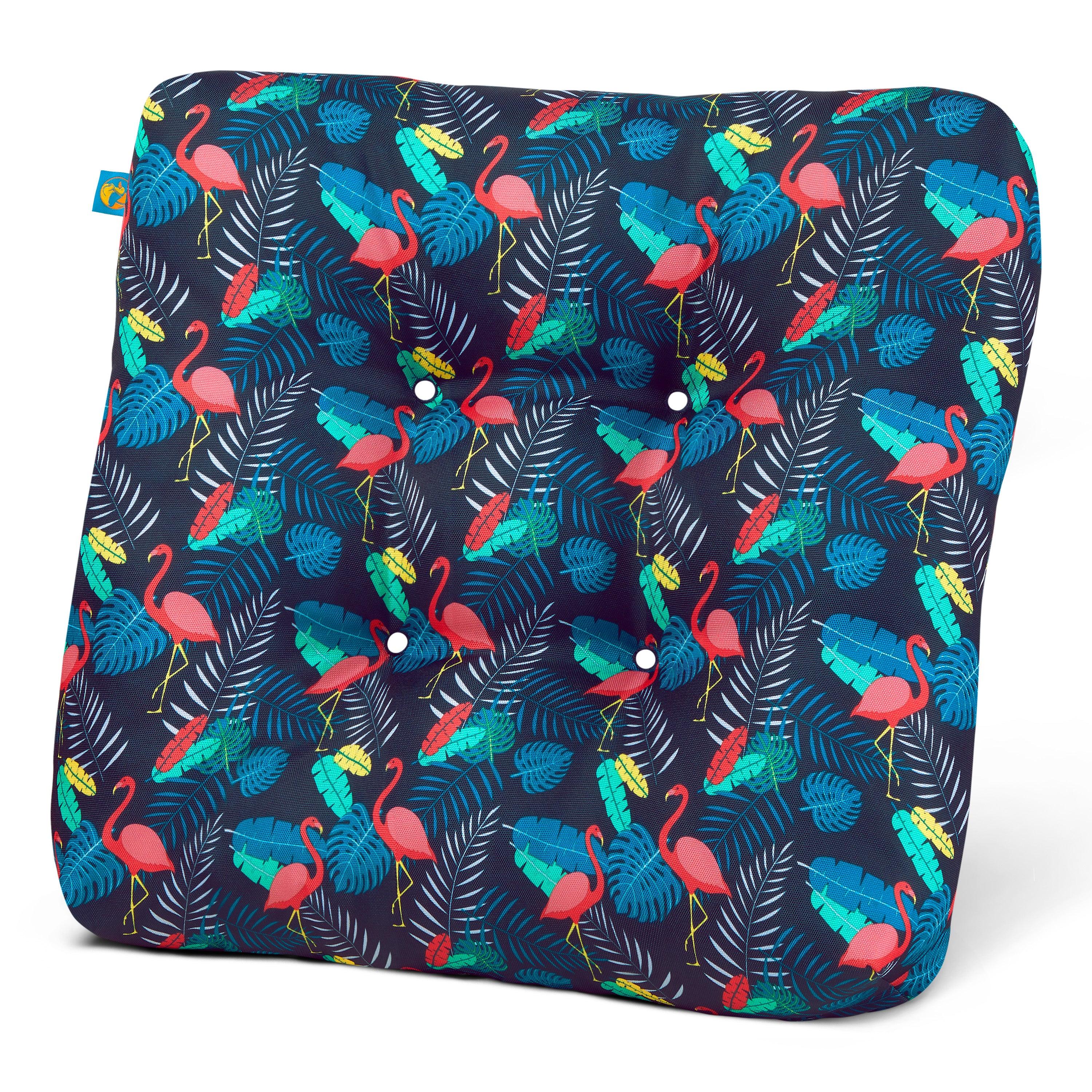 DCAPCH_PATIO_DUCK_OPP_SeatCushions_AfterParty_Flamingo_Main.jpg