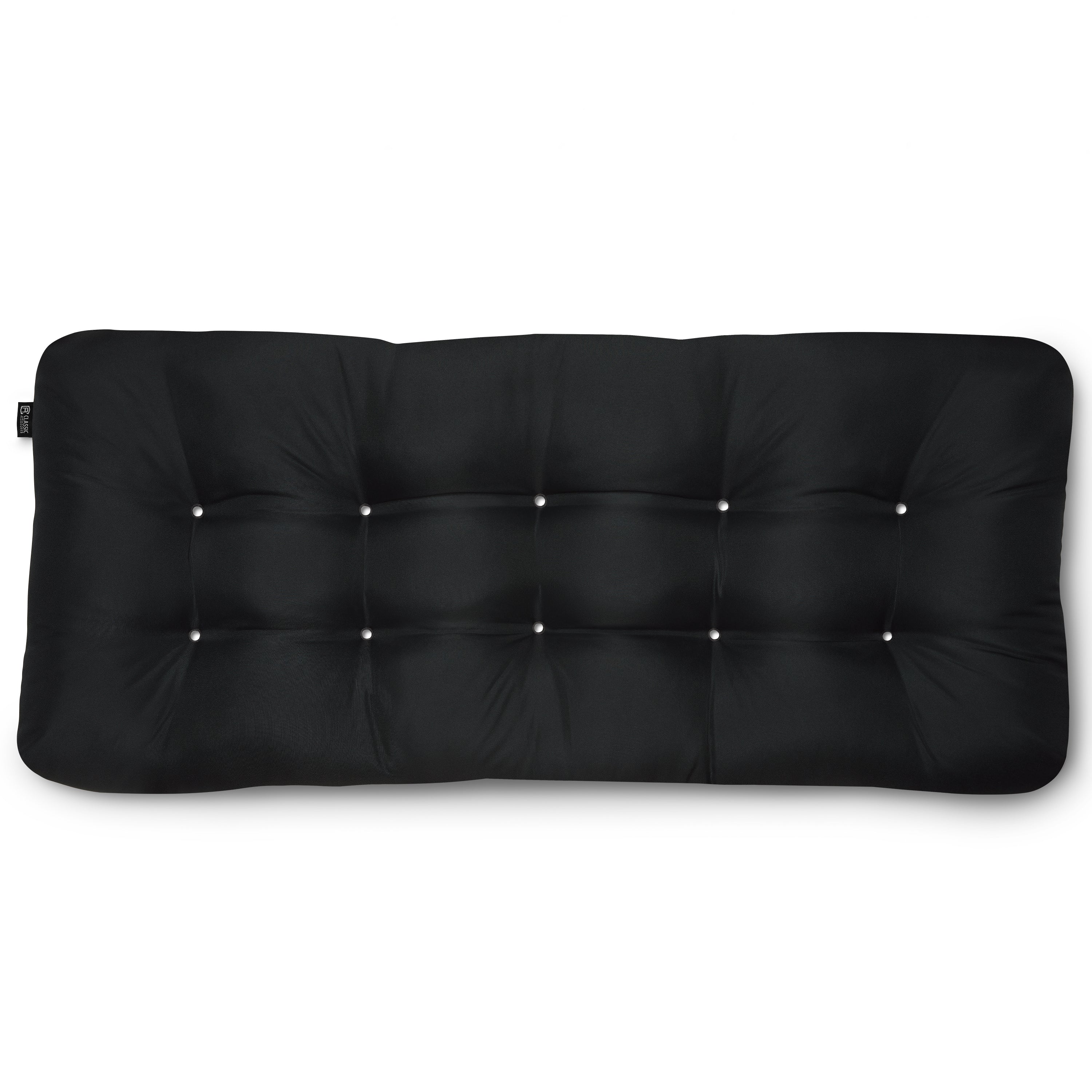 62-195_PATIO_OPP_BenchCushion_Flatlay_Black.jpg