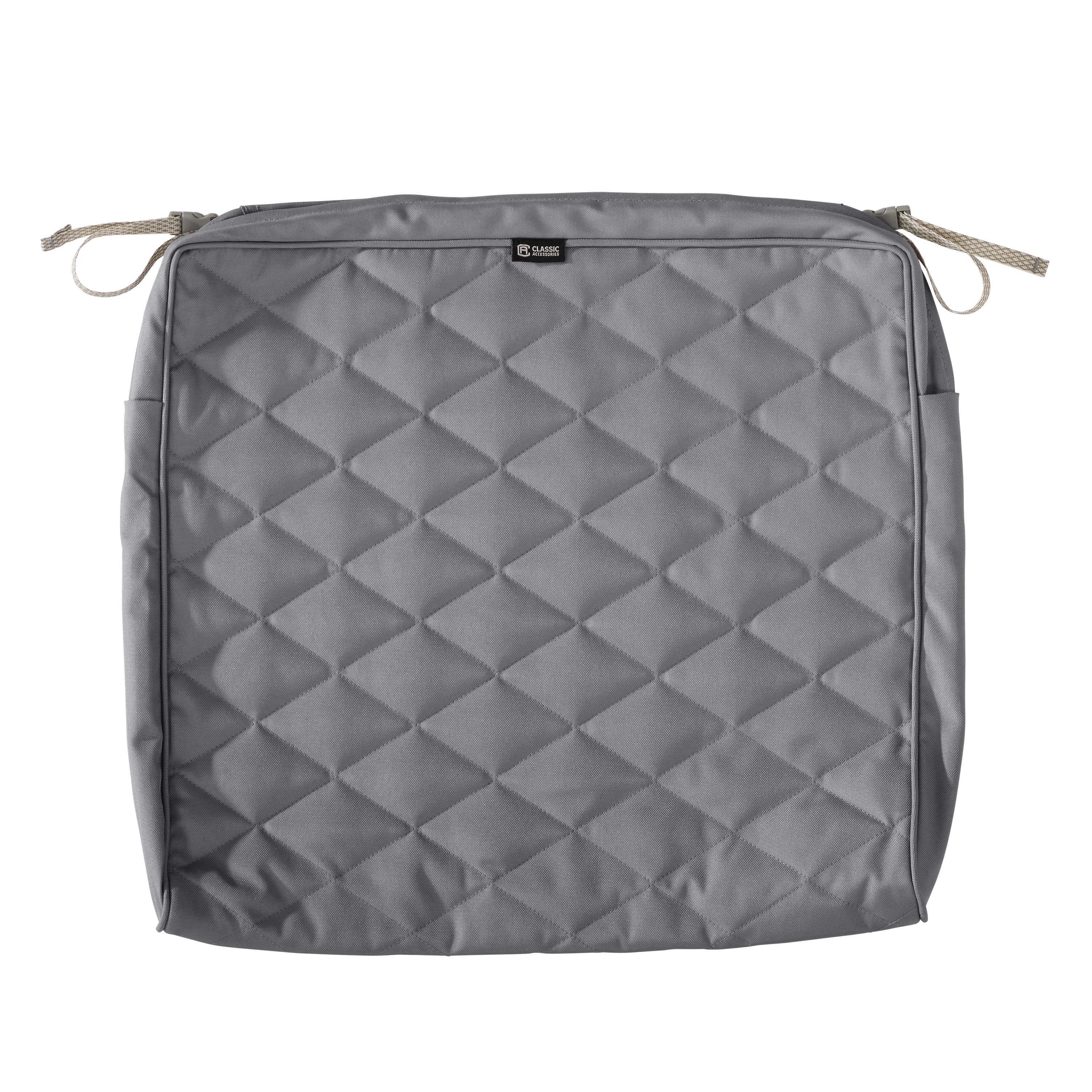 60-451_Montlake_QuiltedCushion_SlipCover_Rectangle_21x19x3_Main_Grey.jpg