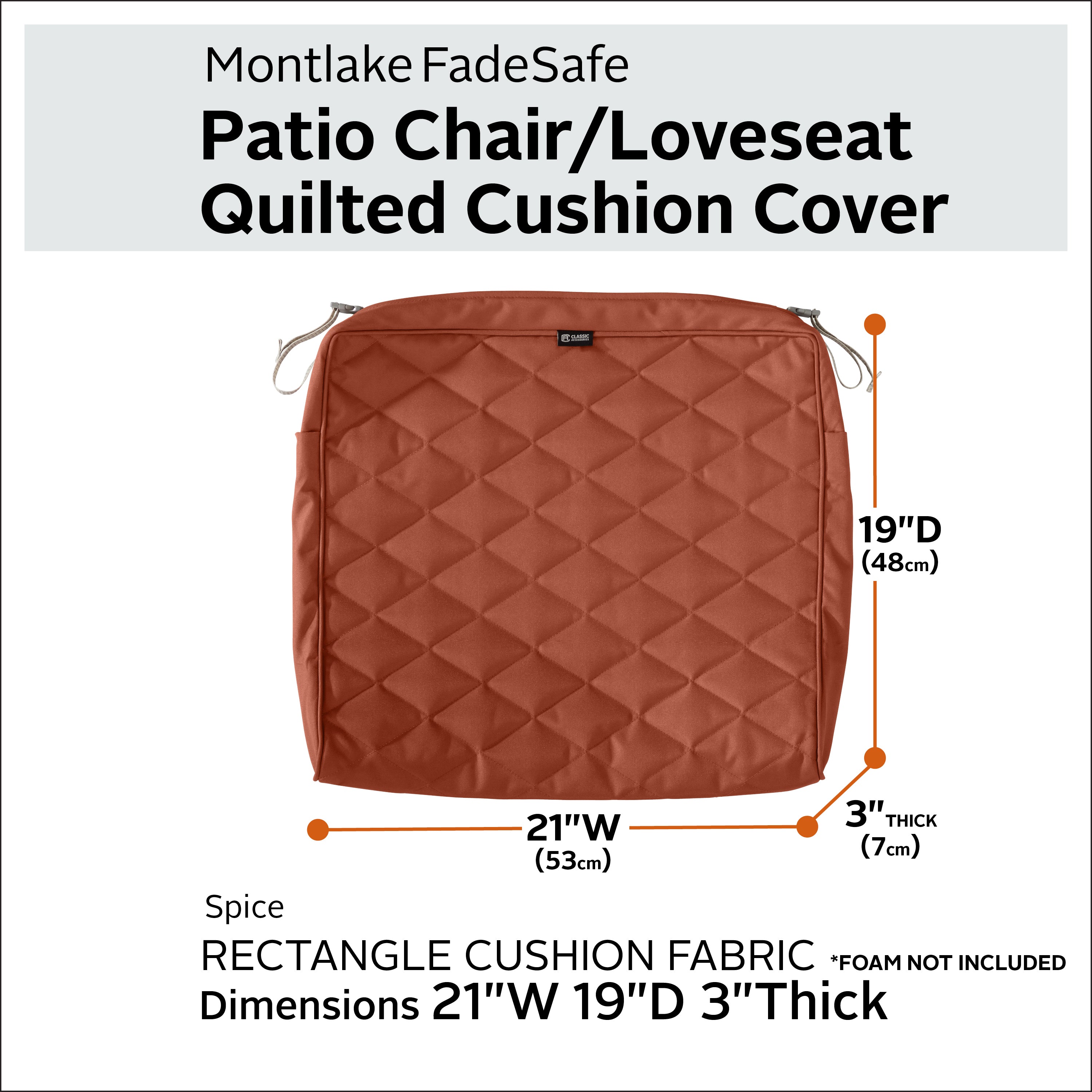 Montlake_NL_QuiltedCushion_SlipCover_Seat_Rectangle_21x19x3_SizingGraphic_Spice_60-473.jpg