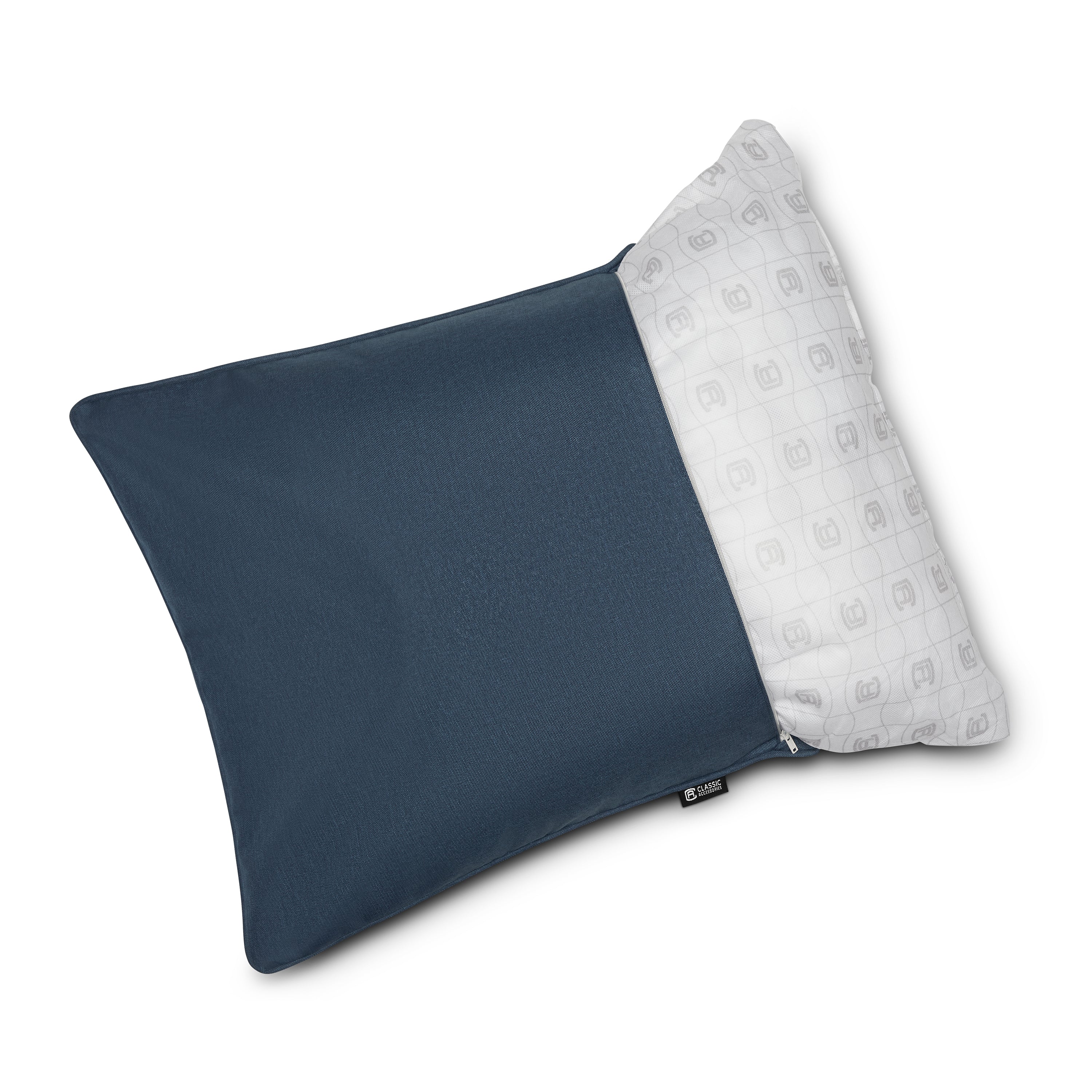 56-475_PATIO_Montlake_AccentPillows_HeatherIndigo_OverheadHalfOut_Detail.jpg
