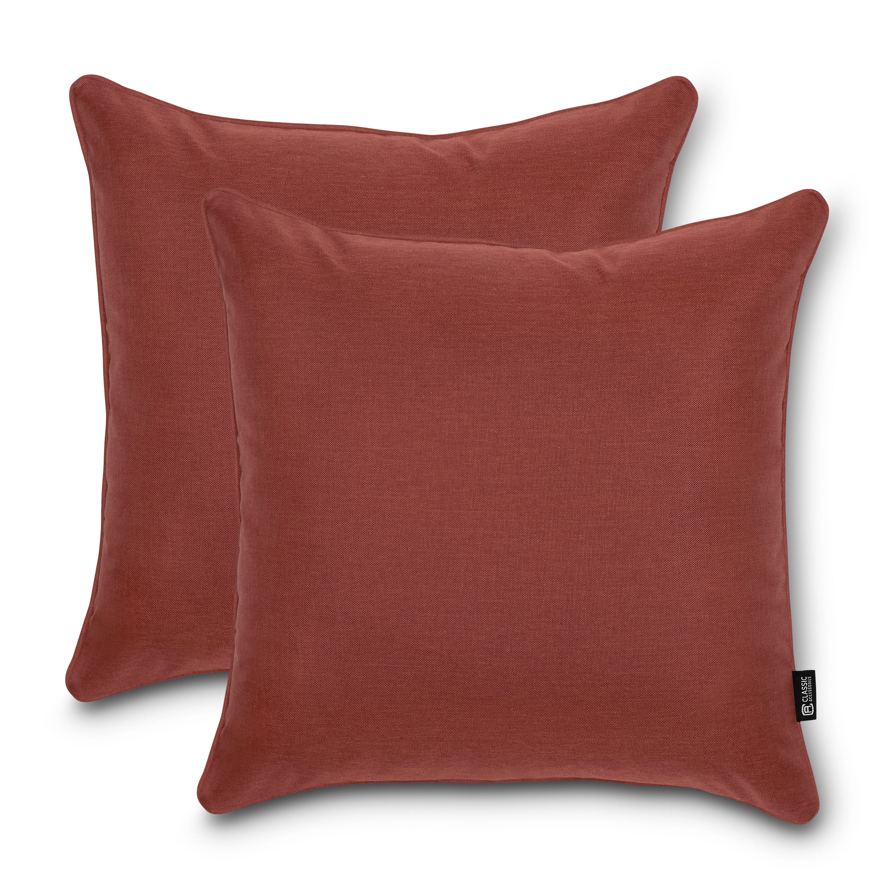 56-474_PATIO_Montlake_AccentPillows_HeatherHenna_2PK.jpg