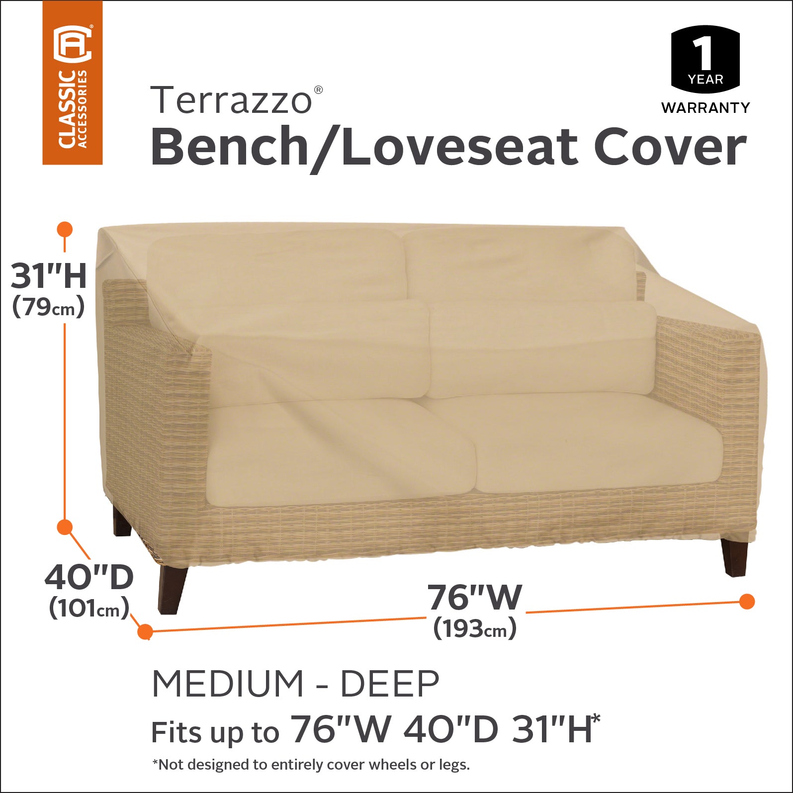 T_BenchLoveseat_Med_Deep_SizingGraphic_55-900.jpg
