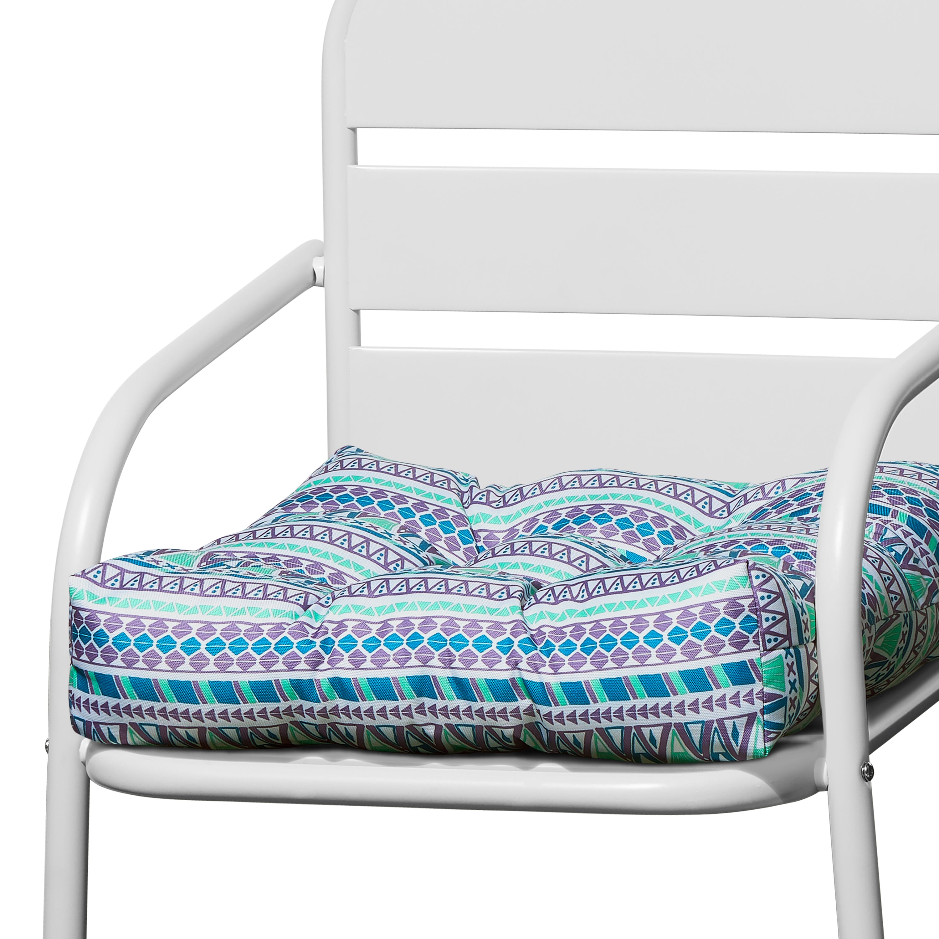 DCLFCH_PATIO_DUCK_OPP_SeatCushions_LilacFestival_Furniture.jpg