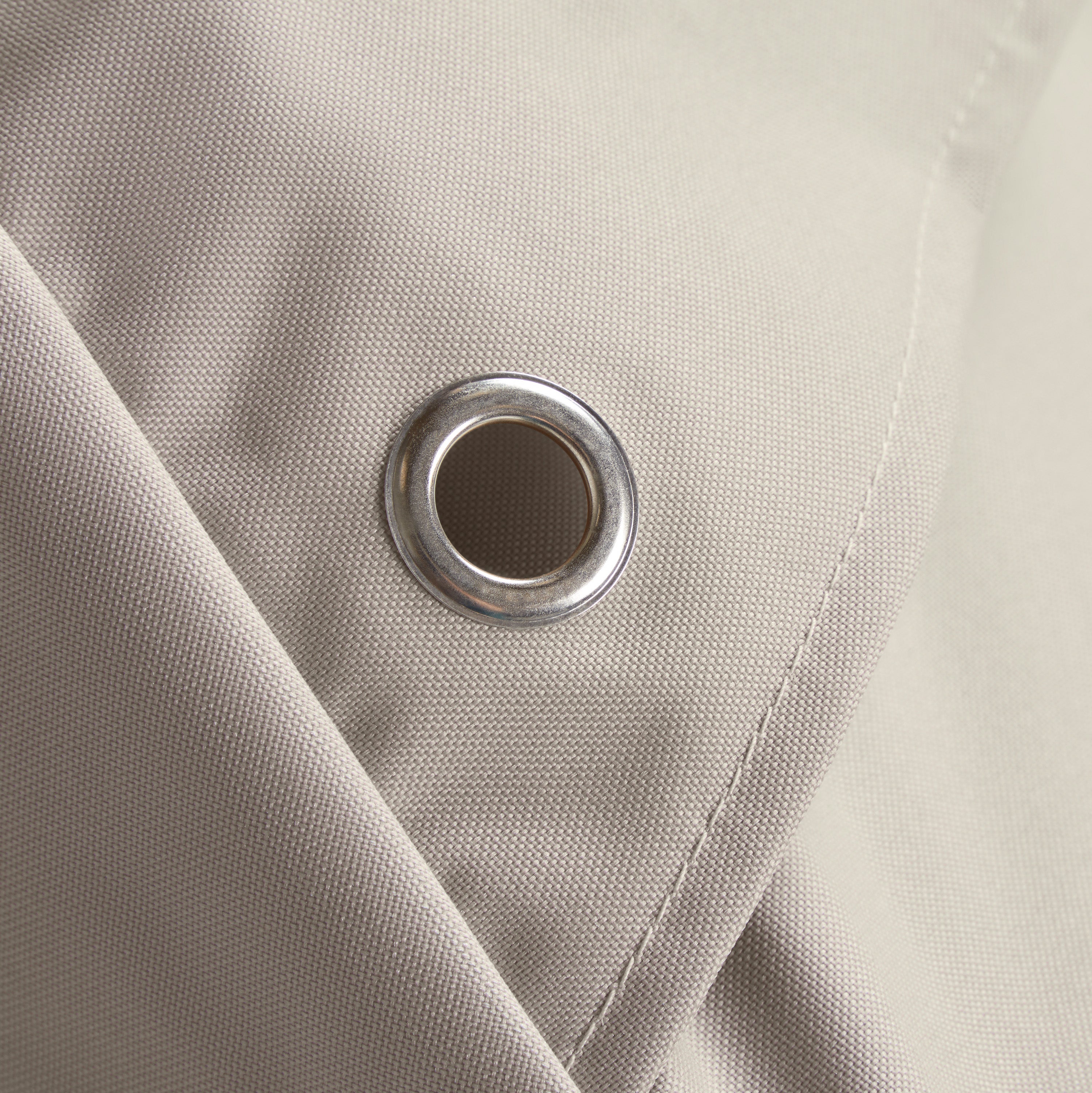 Mainland_Detail_Grommet.jpg