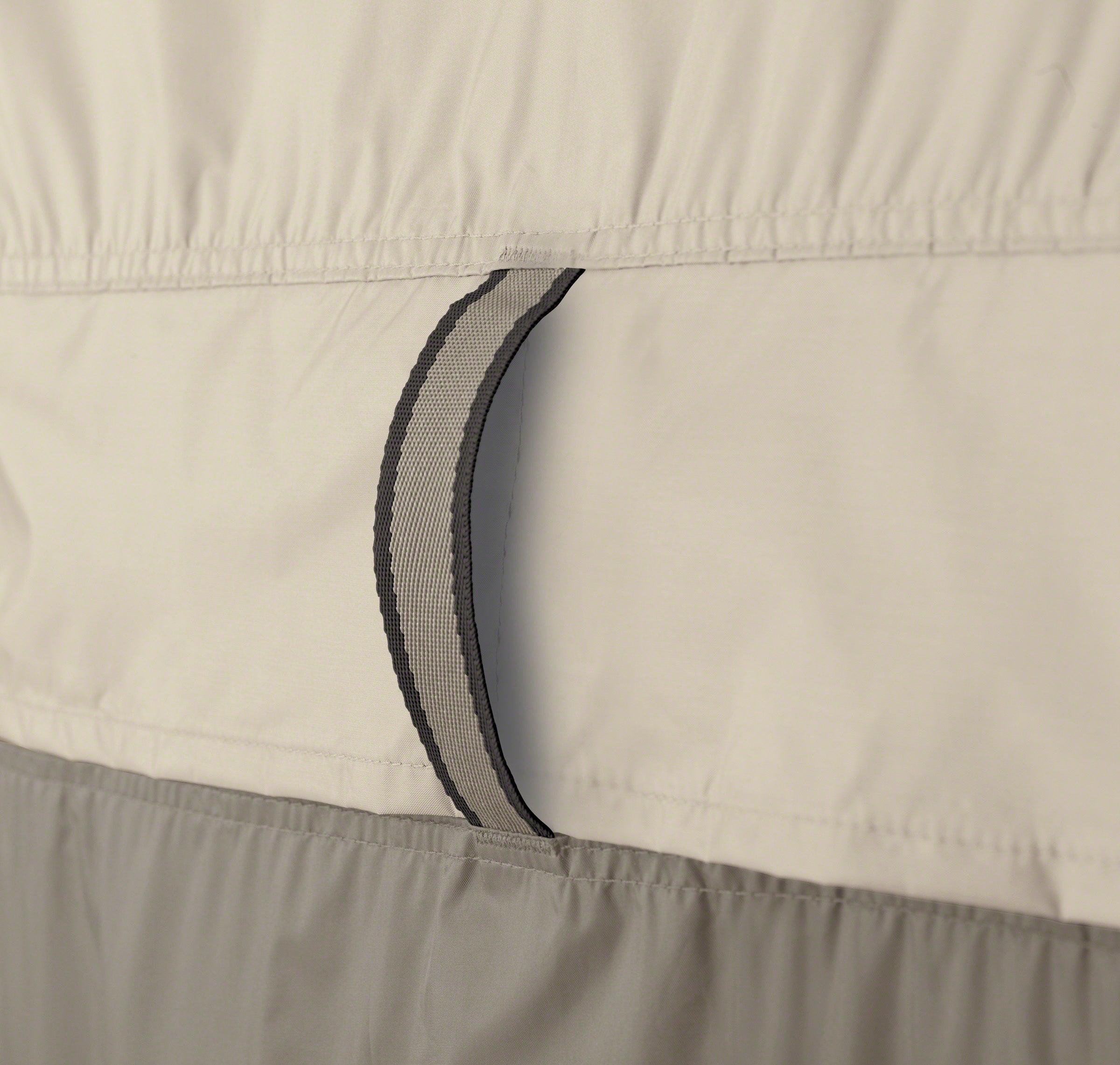 Belltown_Grey_Handle.jpg