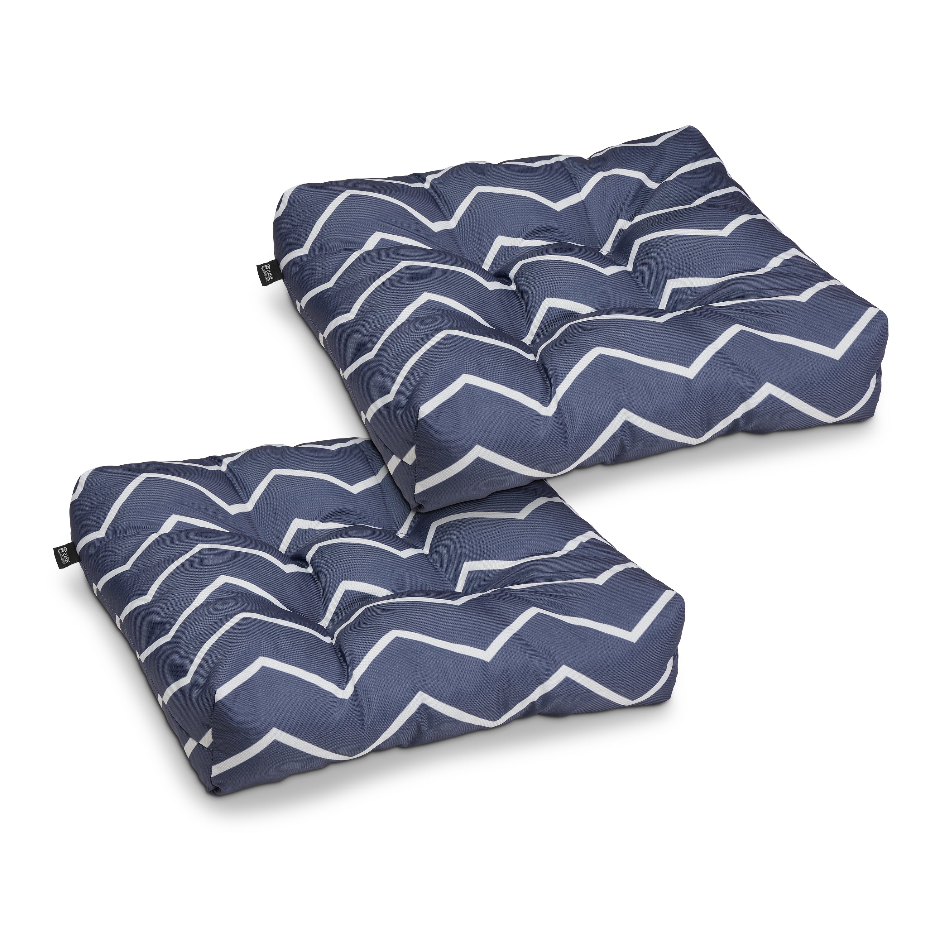 62-119_Classic_OPP_SeatCushion_Main_Navy_Chevron_2PK.jpg