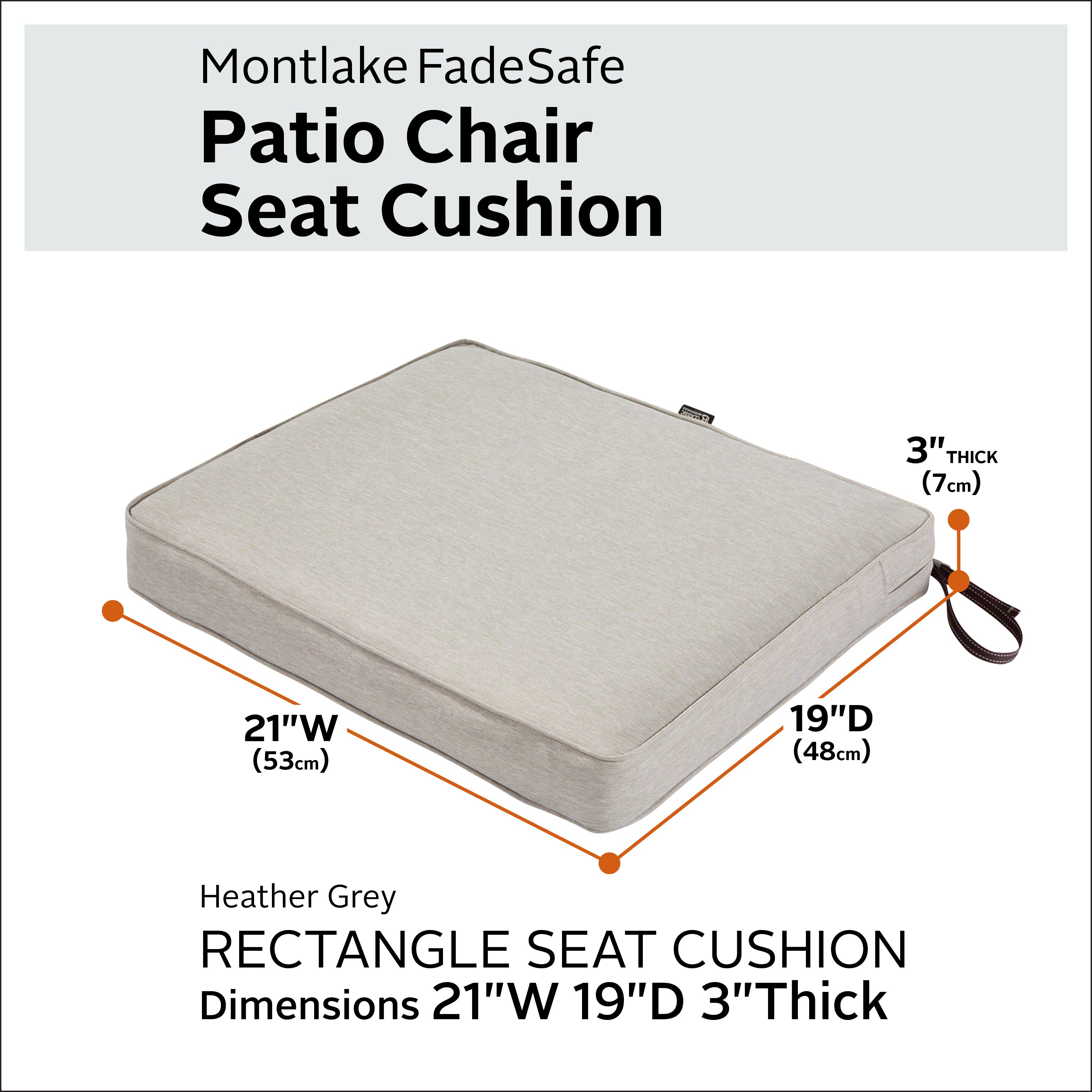 Mont_NL_SeatCushion_COMBO_Grey_Rec_21x19x3_SizingGraphic_62-009.jpg