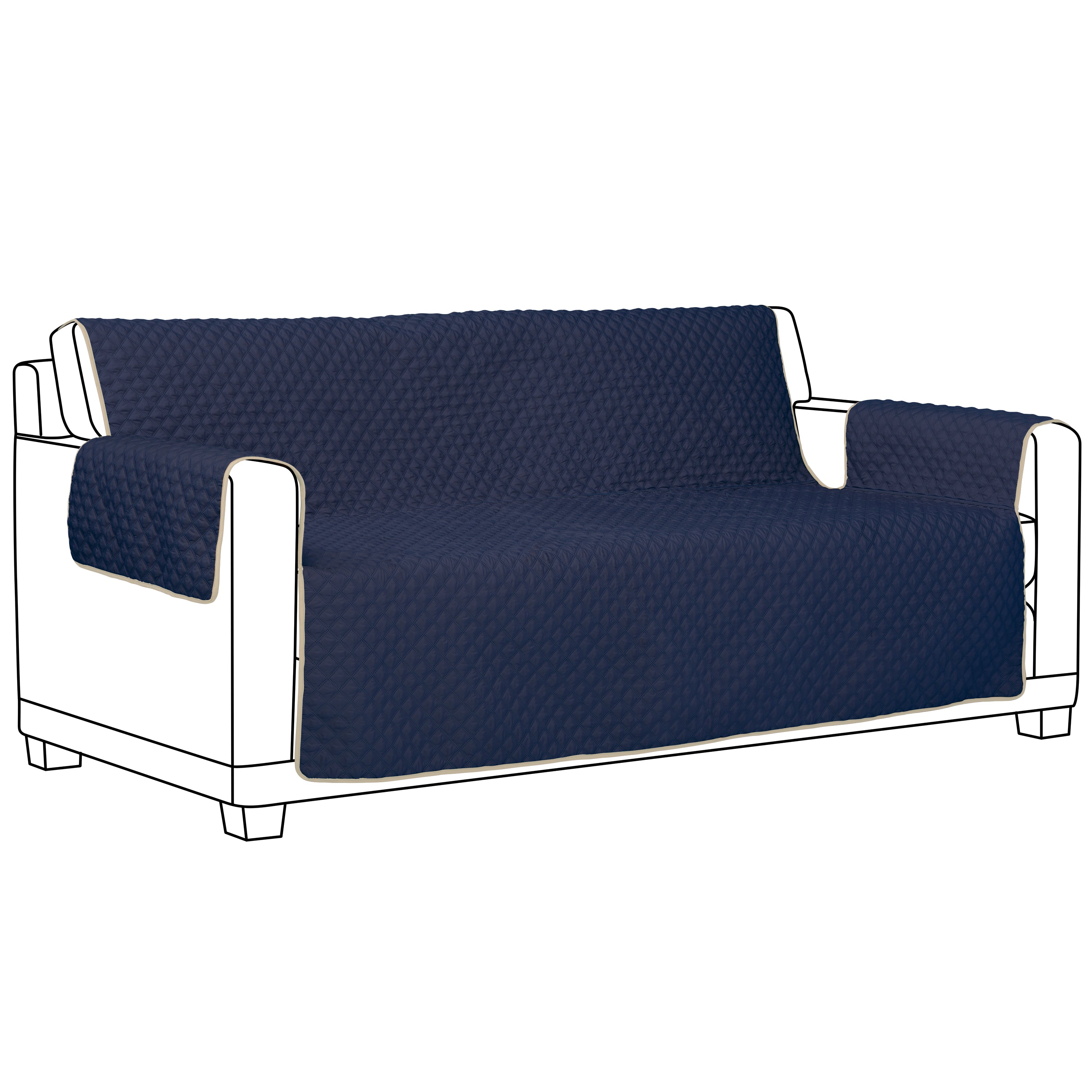51-009_PATIO_CoverBonanza_IndoorSlipCovers_Sofa_Navy_Tan_Main.jpg