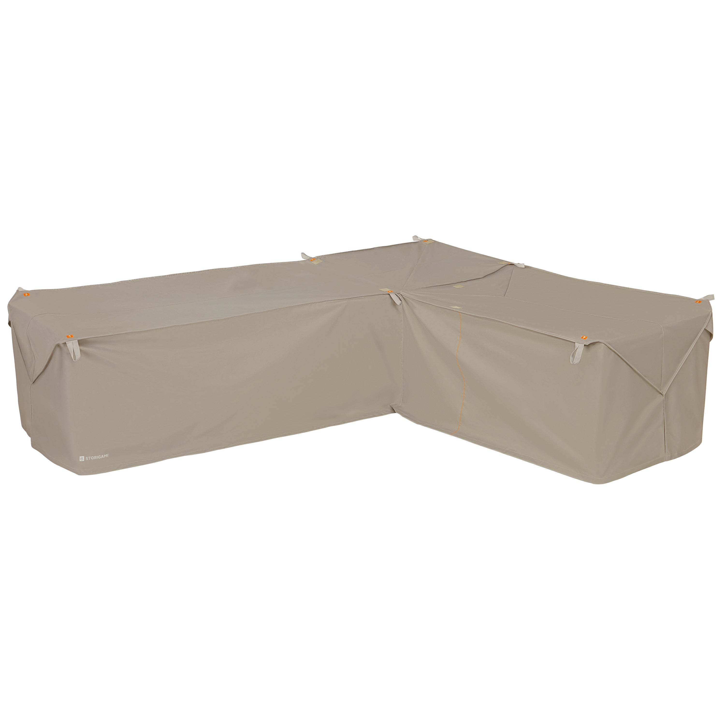 56-331_Patio_Storigami_Sectional_LShape_Right_Goat_Main.jpg