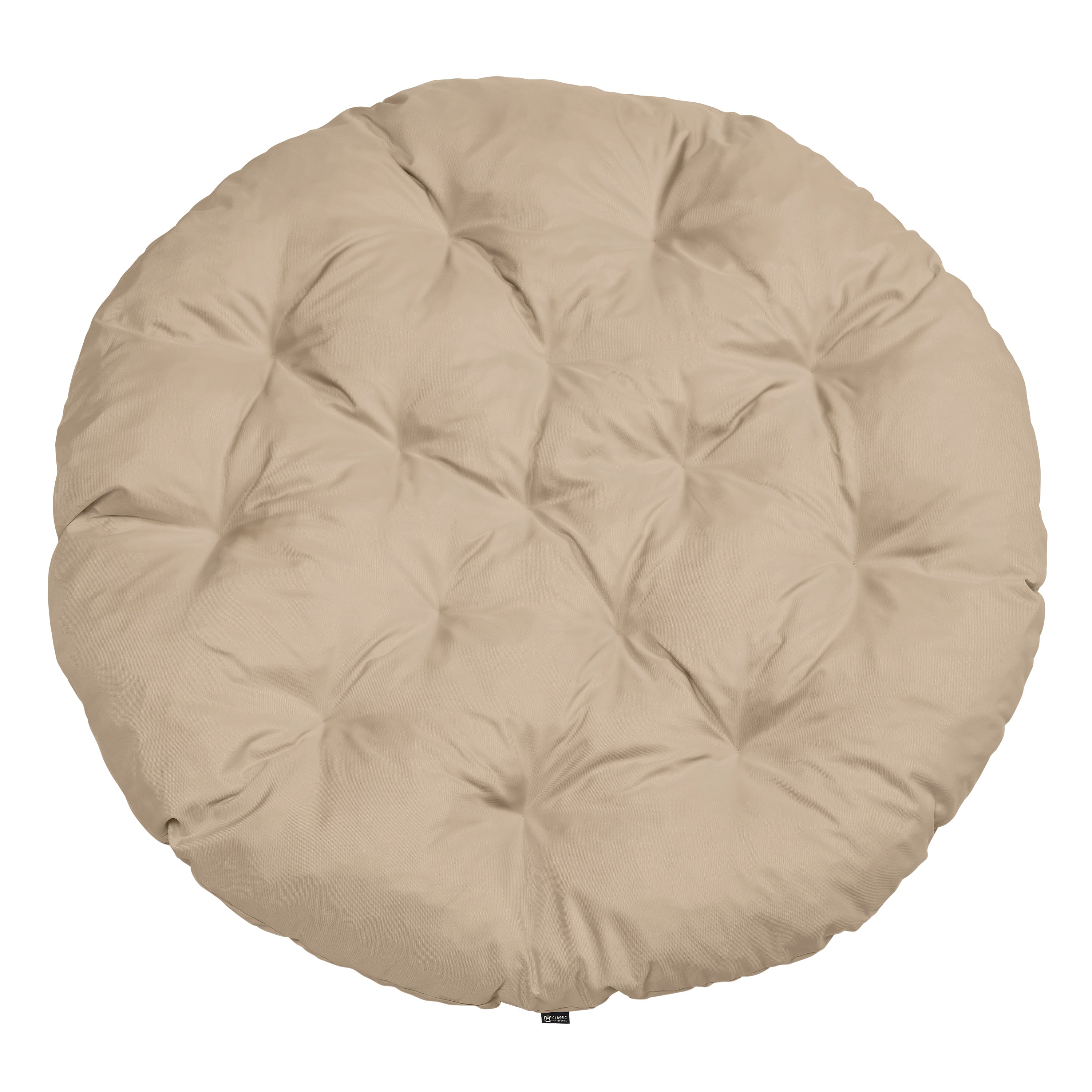 60-536_Montlake_Cushion_PapasanCushion_Detail_Overhead_AntiqueBeige.jpg