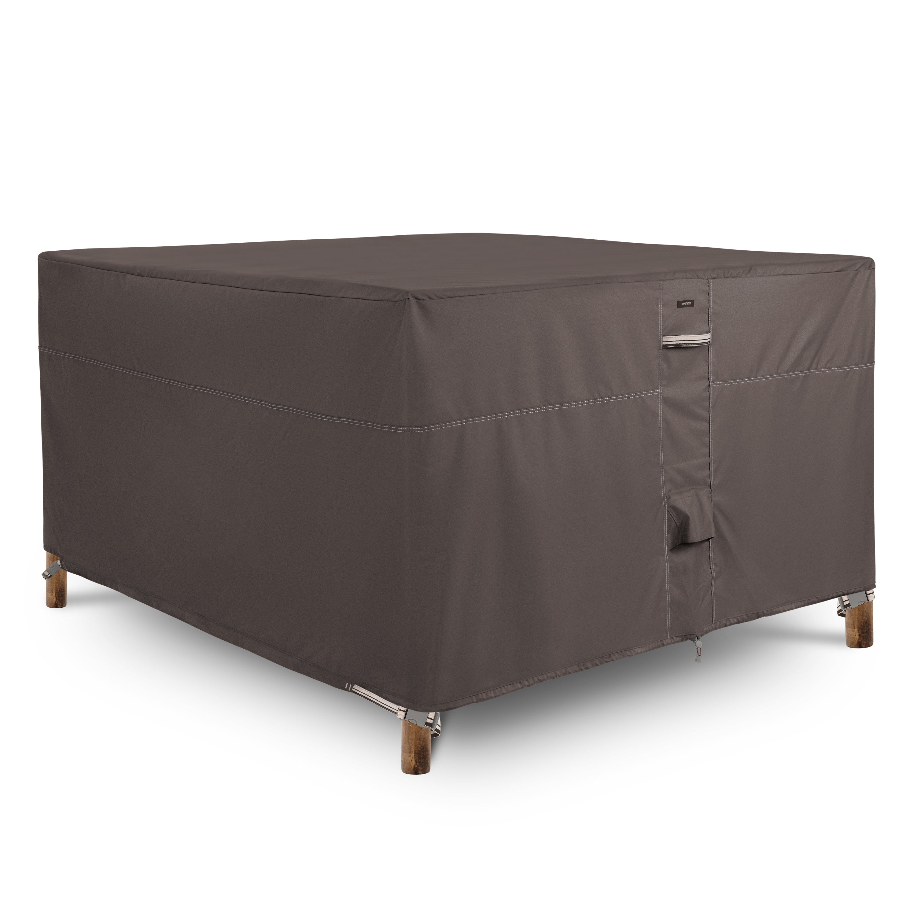 56-480_PATIO_Ravenna_BarHeightSquareChairTable_Main.jpg