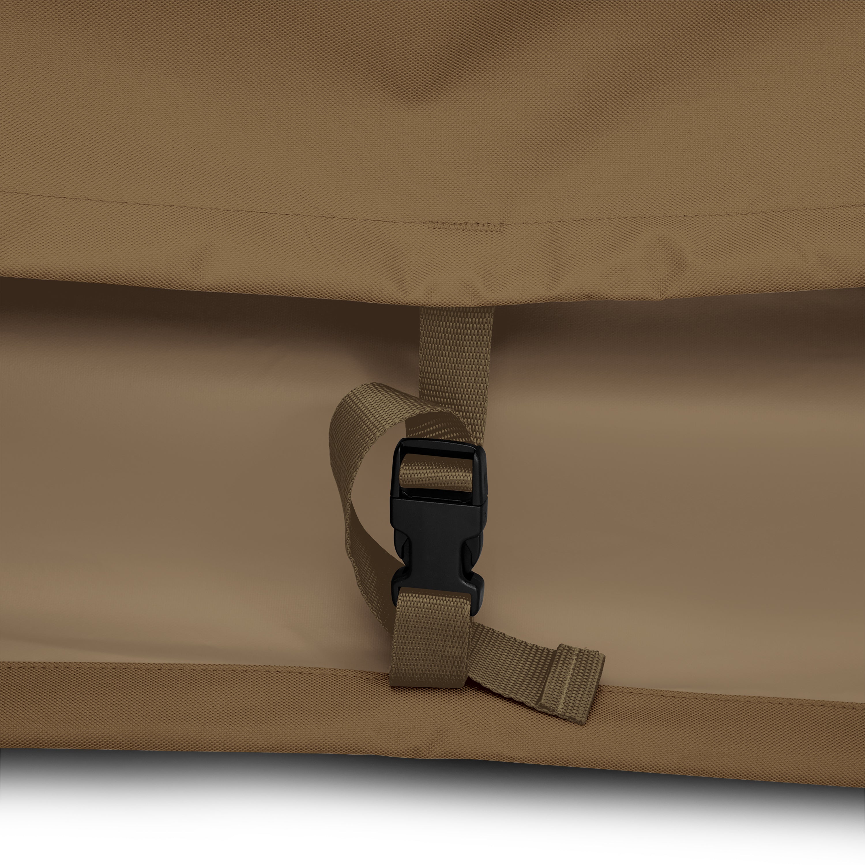 55-916_Veranda_HammockStandSteelCover_Detail_Buckle.jpg