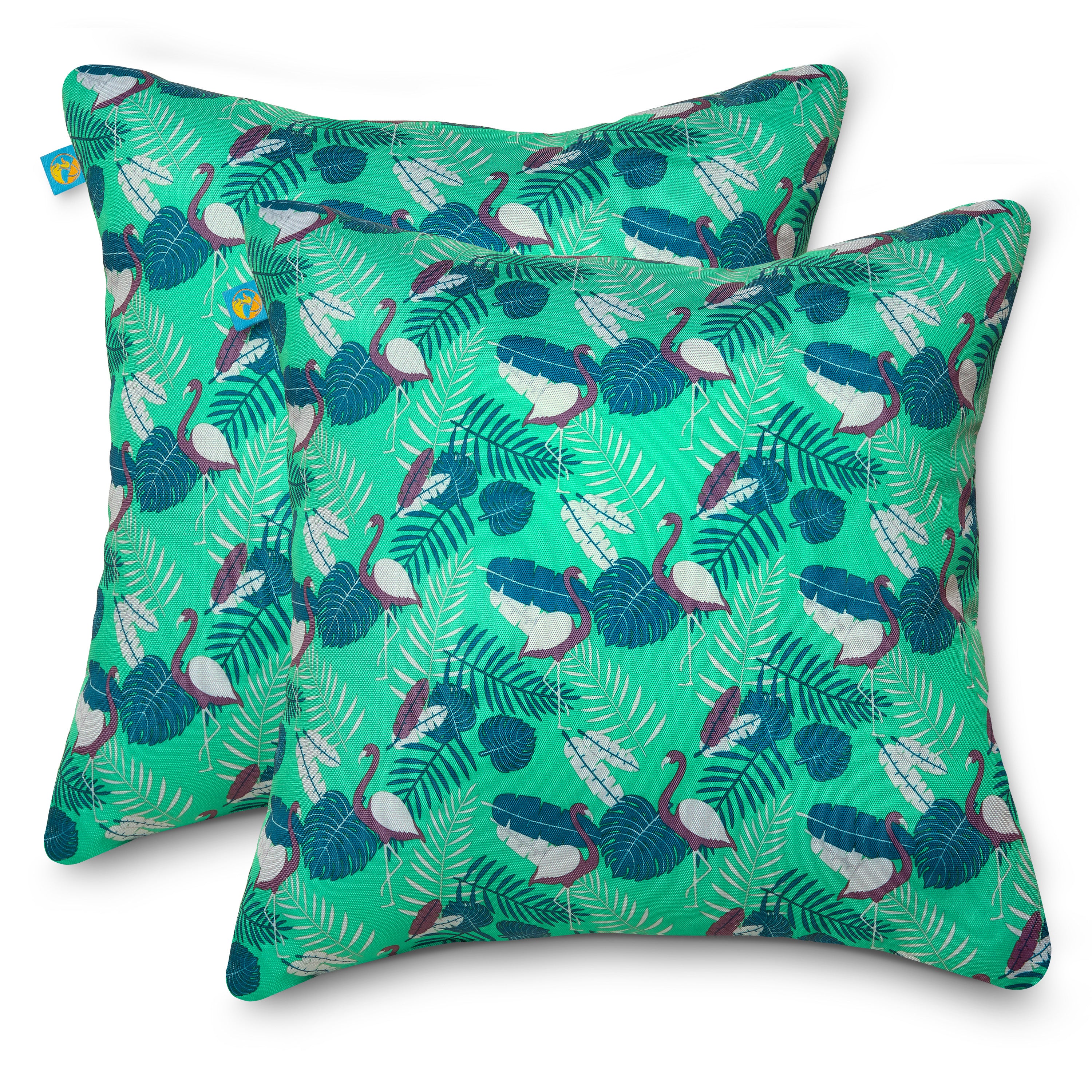 PMOP_PATIO_Duck_OPP_AccentPillow_Mojito_Flamingo_2PK.jpg