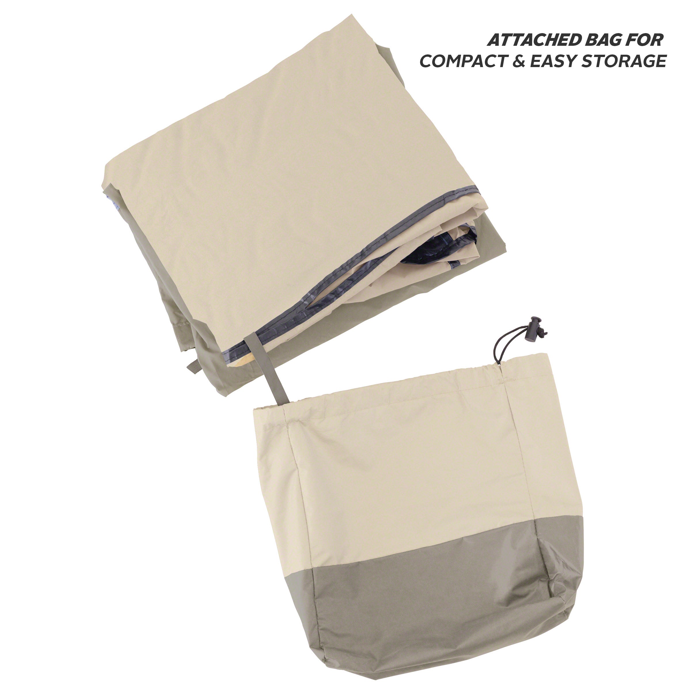 Belltown_Grey_StorageBagAttachment.jpg