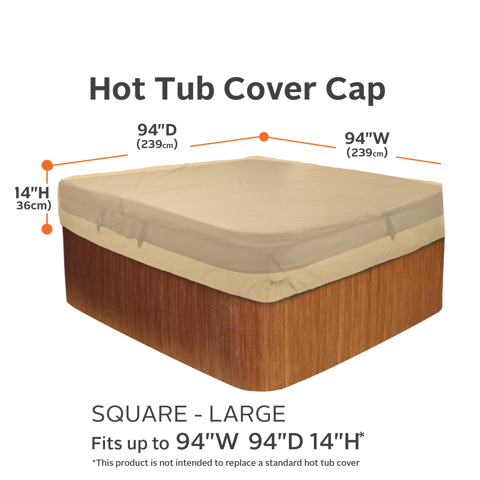 T_HotTub_Square_Large_SizingGraphic_55-859.jpg