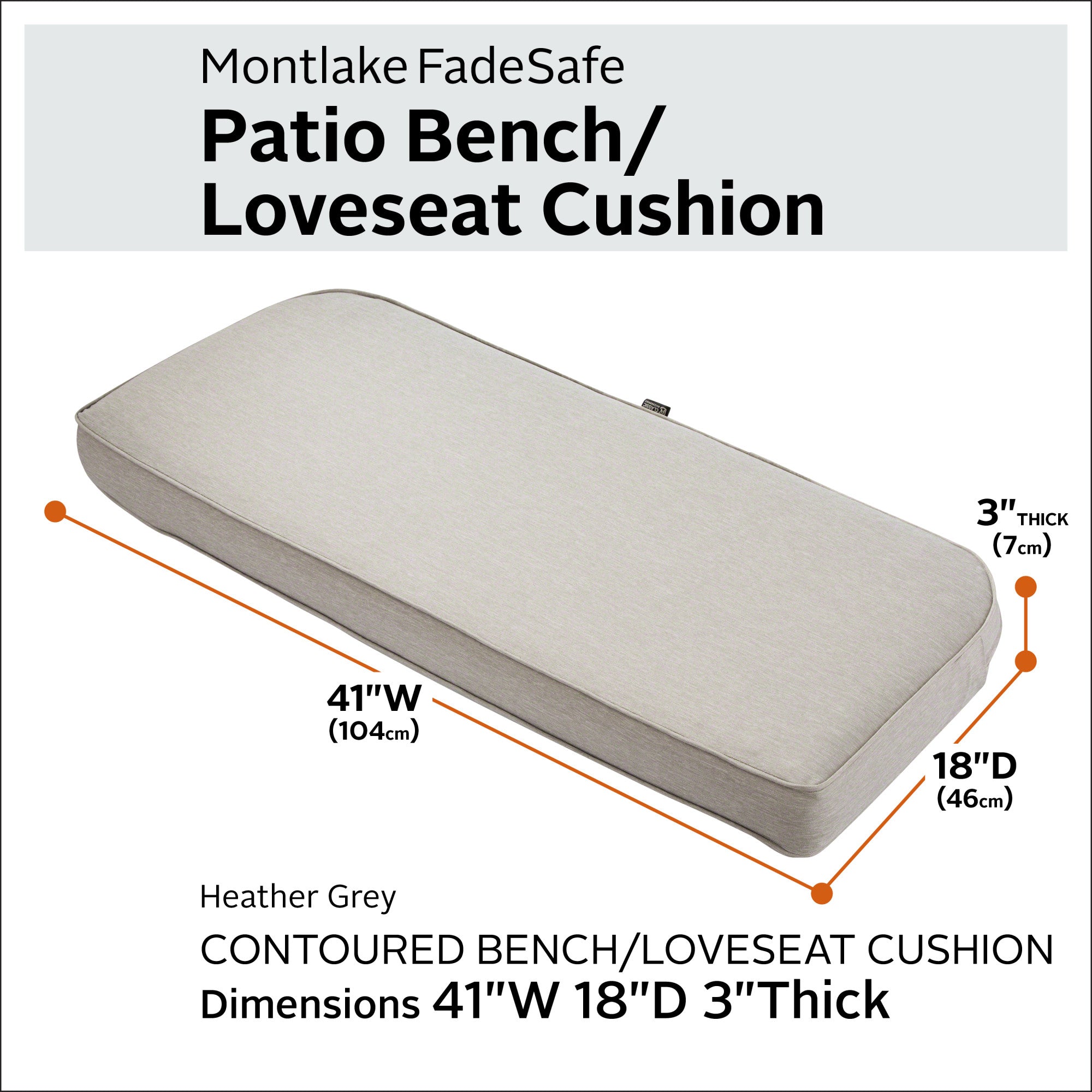 Mont_NL_SeatCushion_COMBO_Grey_BenchContoured_41x18x3_SizingGraphic_62-016.jpg