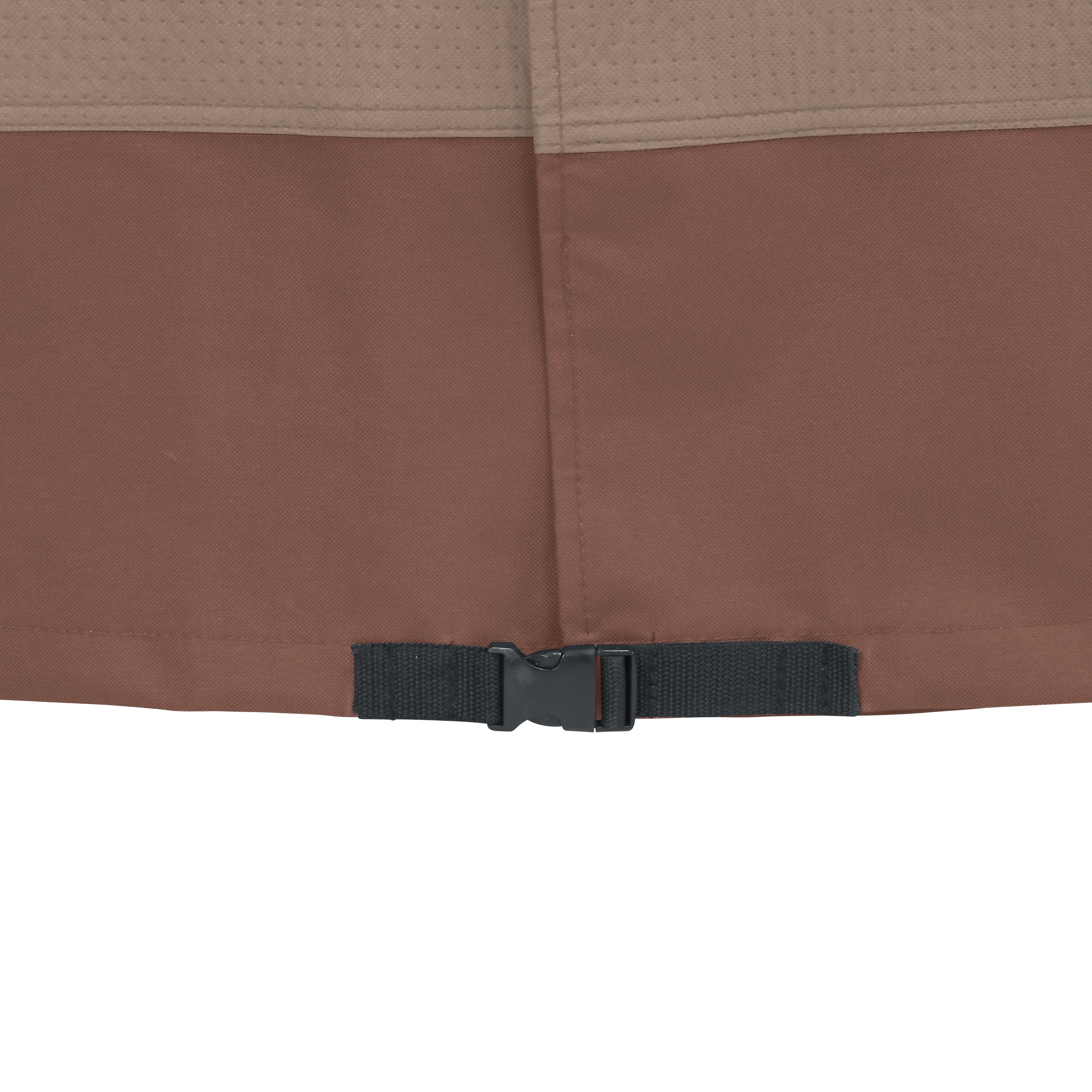 Duck_Ultimate_LogRack_8ft_Detail_Buckle.jpg