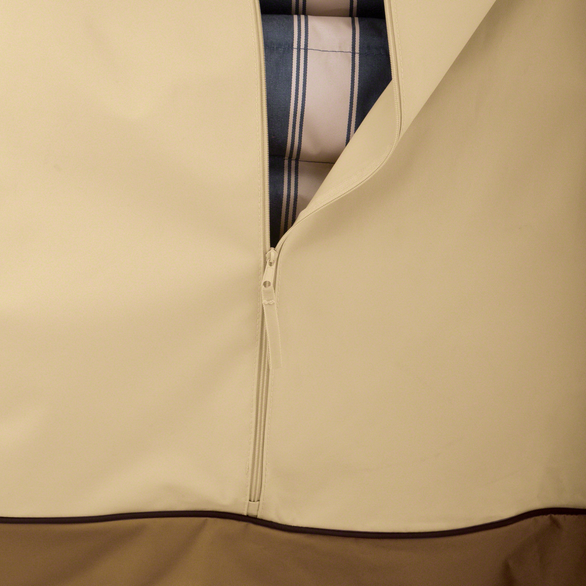 55-991_PAT_Veranda-HammockChairCoverDetailZipper3_IMG.jpg