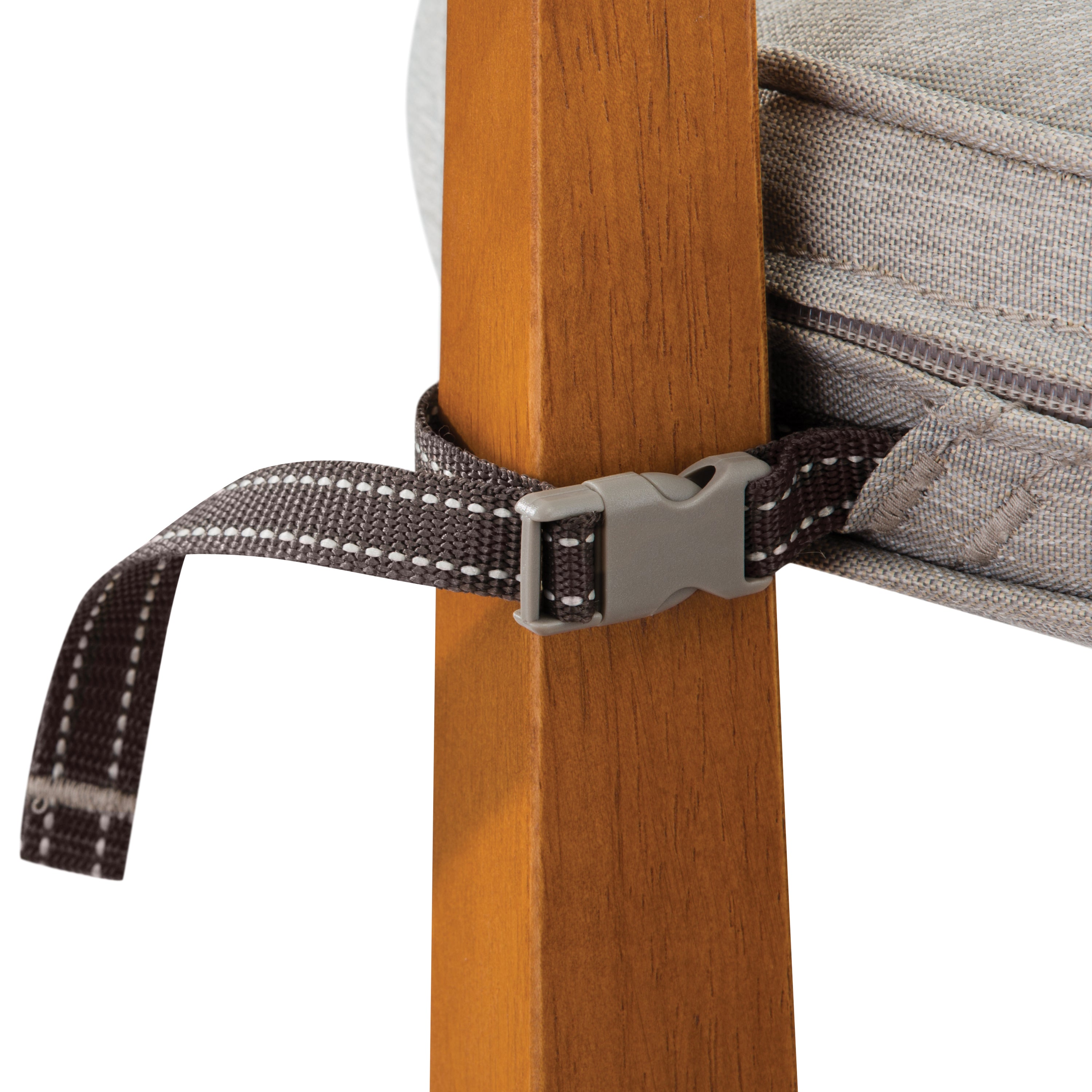 MontlakeCushion_PatBuckleDetail_Round_HeatherGrey.jpg