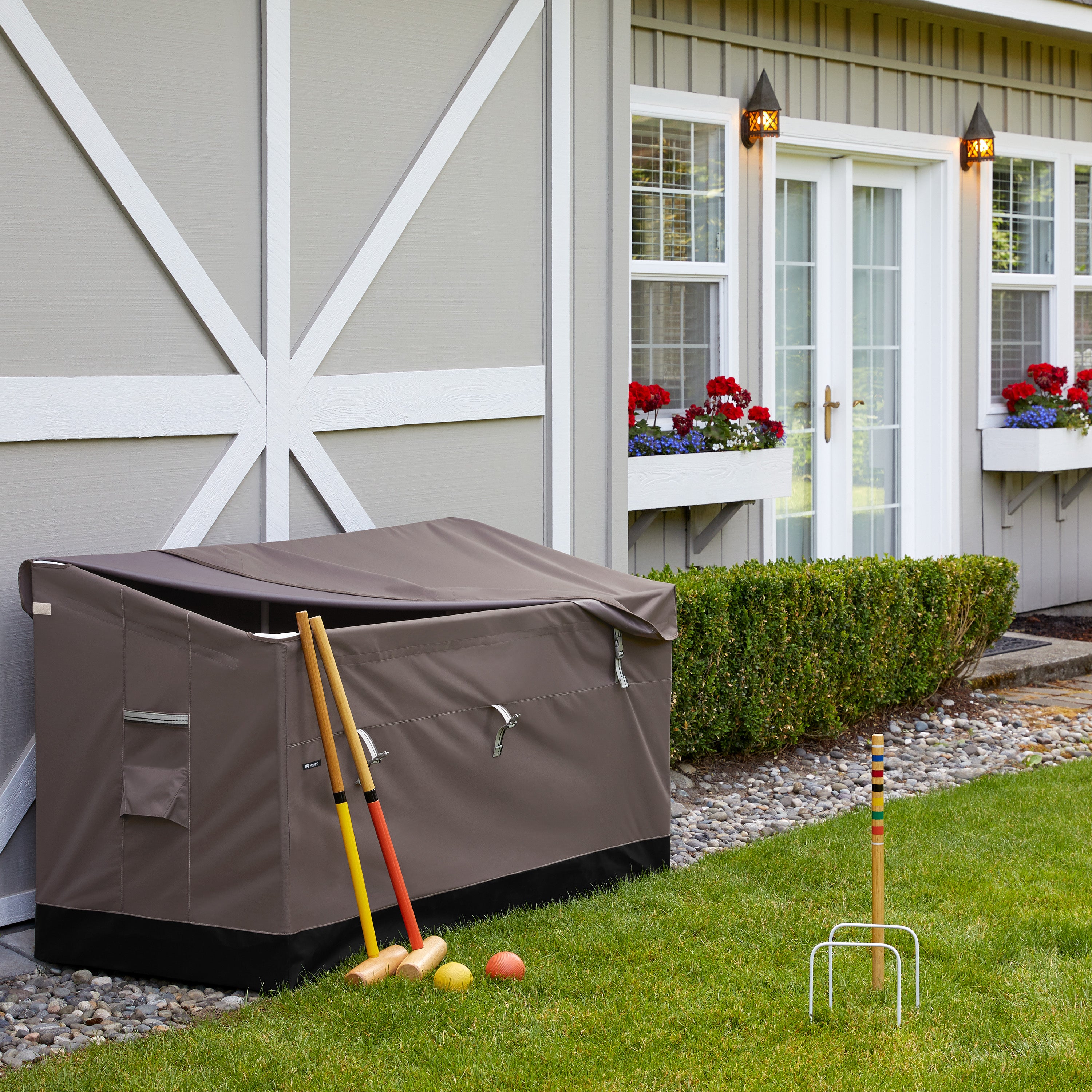 Patio_Ravenna_DeckBox_Lifestyle_CroquetGarage.jpg