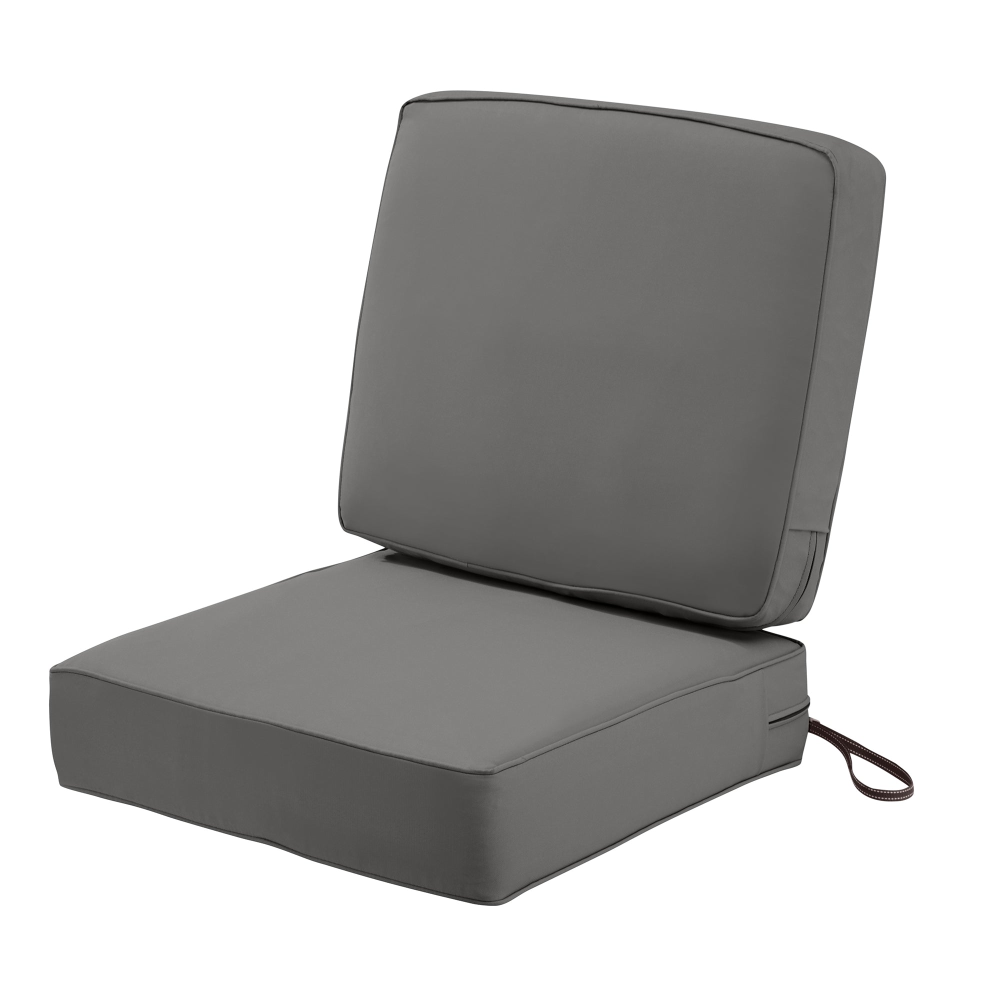 62-019-LCHARC-SET_A.jpg