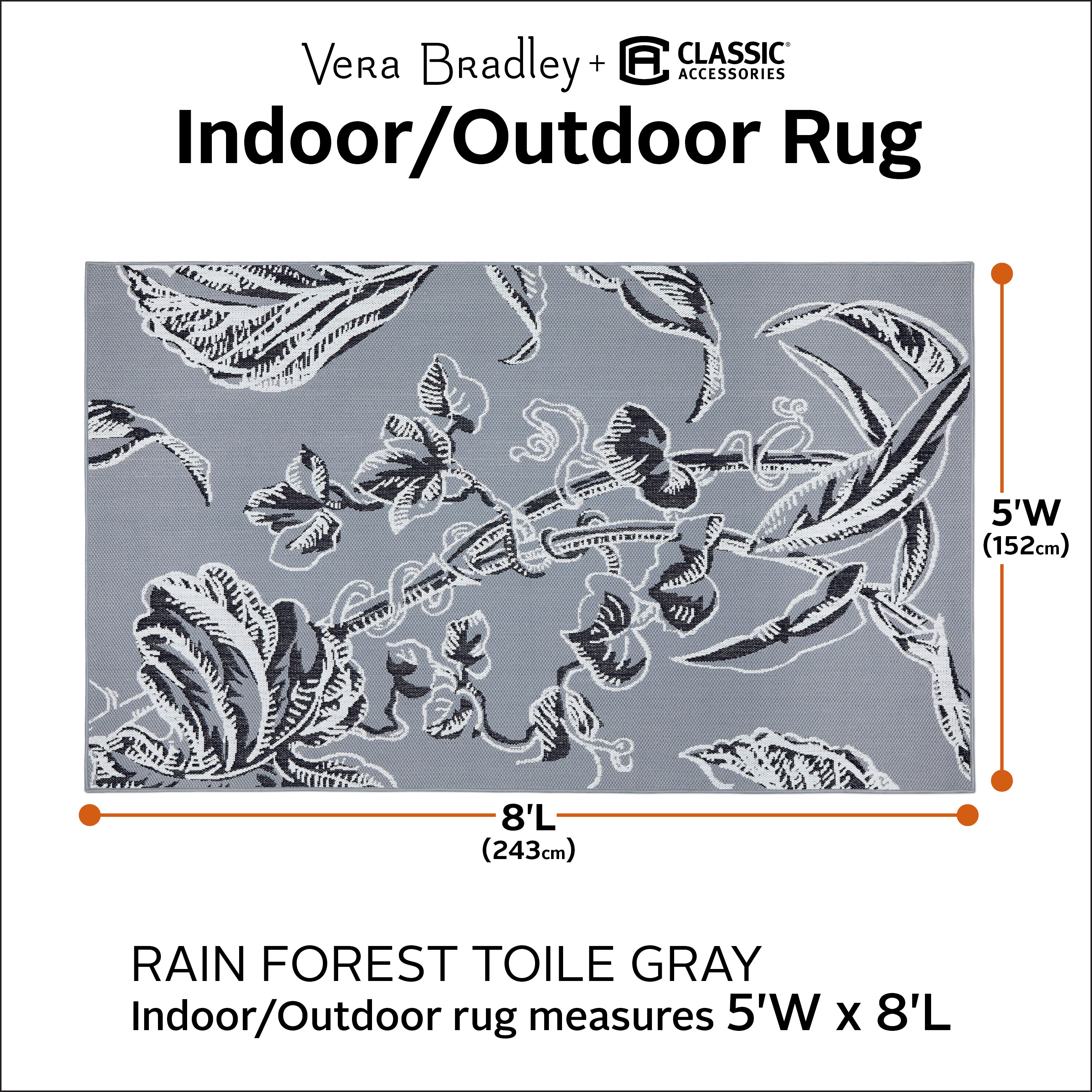 Patio_VeraBradley_SizingGraphic_Rug_5x8_RainforestToileGold.jpg