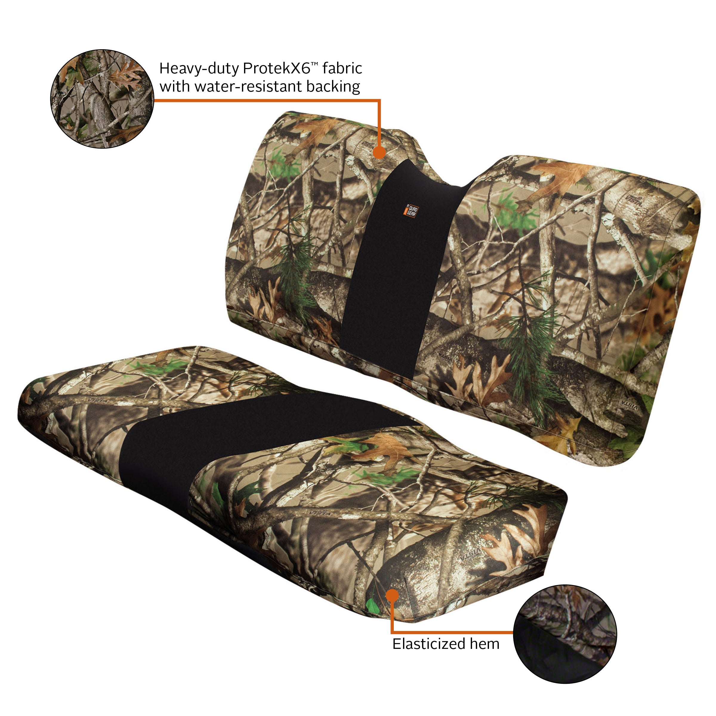 UTV_Cover_Features_SeatCover_Bench_Camo_3.jpg