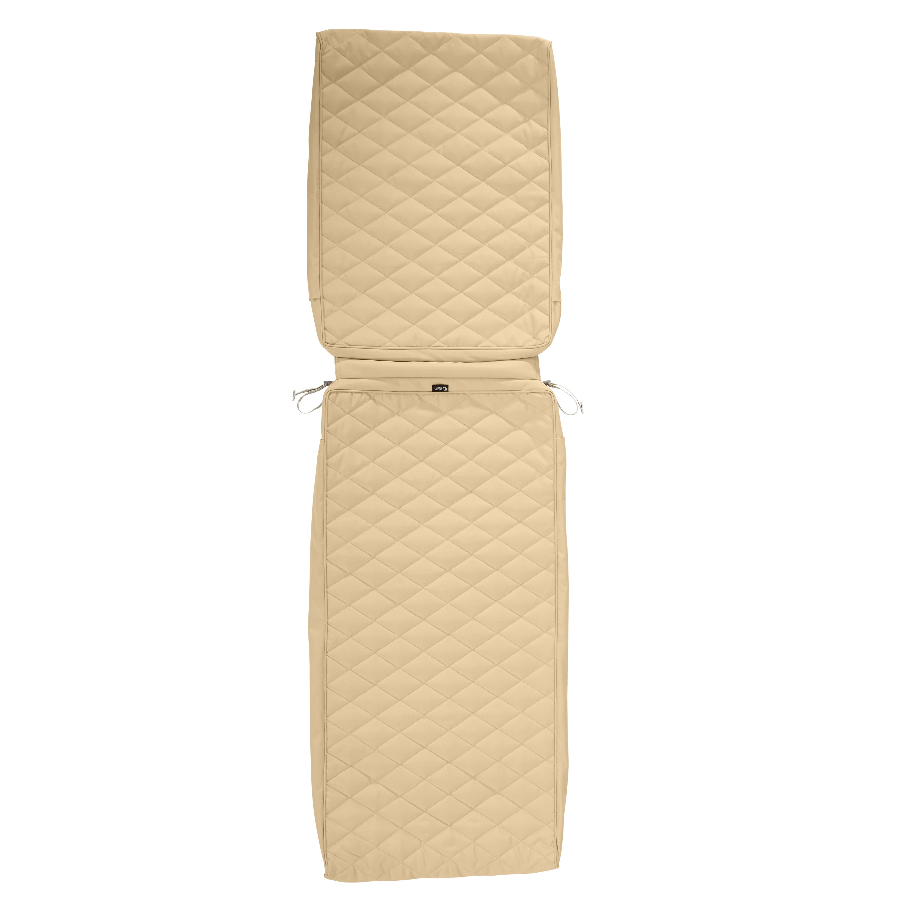 60-456_Montlake_QuiltedCushion_SlipCover_Chaise_72x21x3_Main_Chamomile.jpg