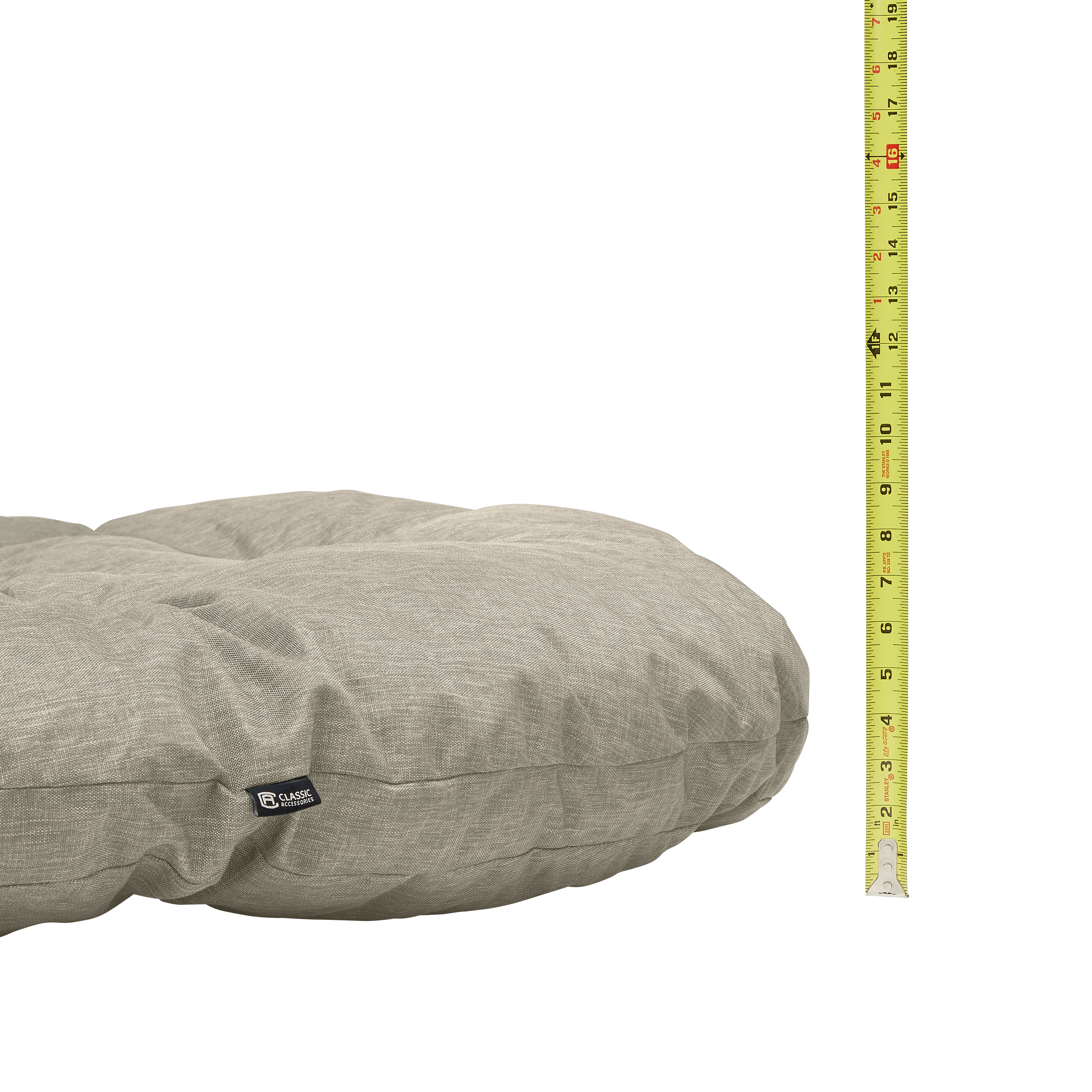 60-538_Montlake_Cushion_PapasanCushion_Detail_Thickness_HeatherGrey.jpg
