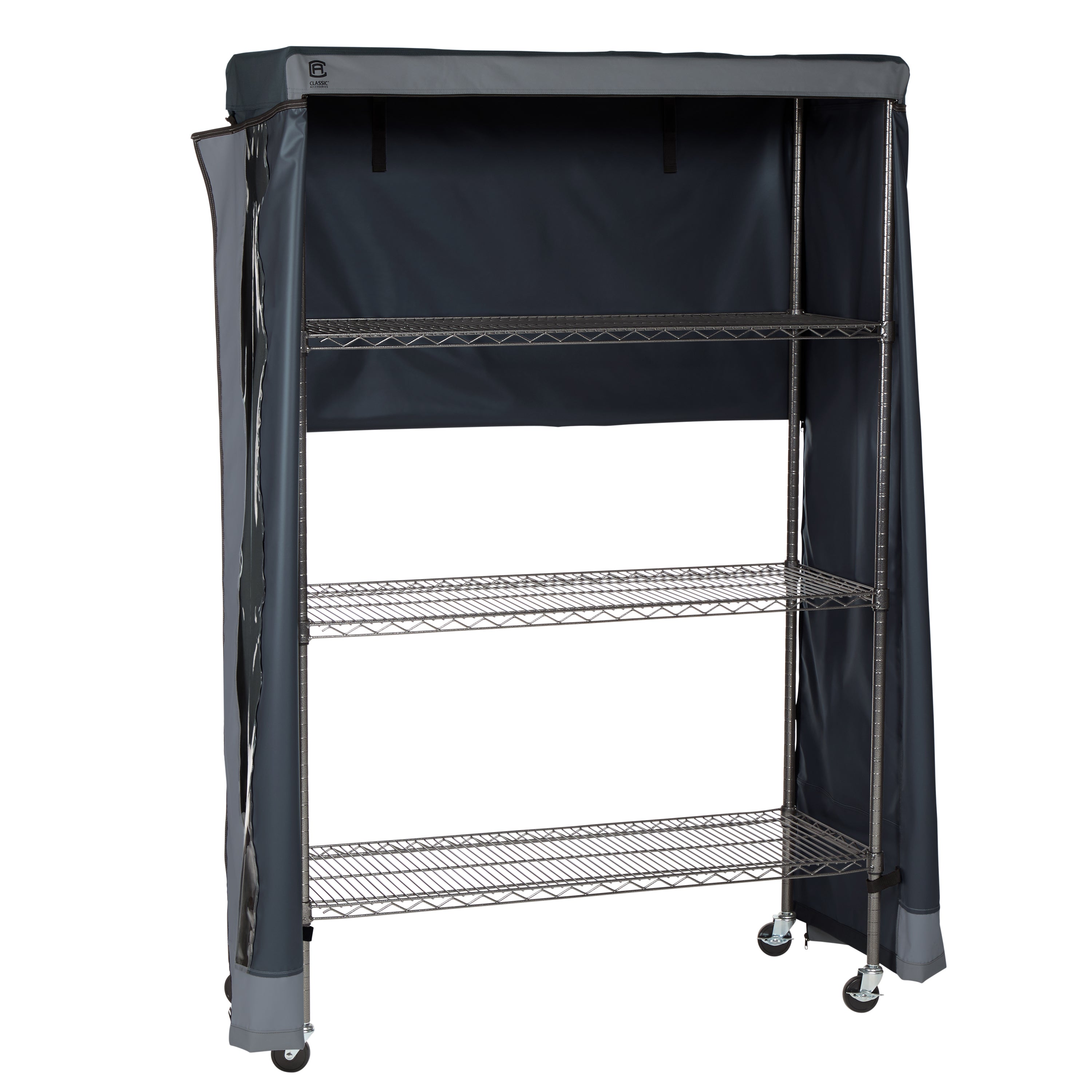 GAR_Classic_PremiumGarageShelfCover_Detail_OpenFrontHalfBack_52-242.jpg