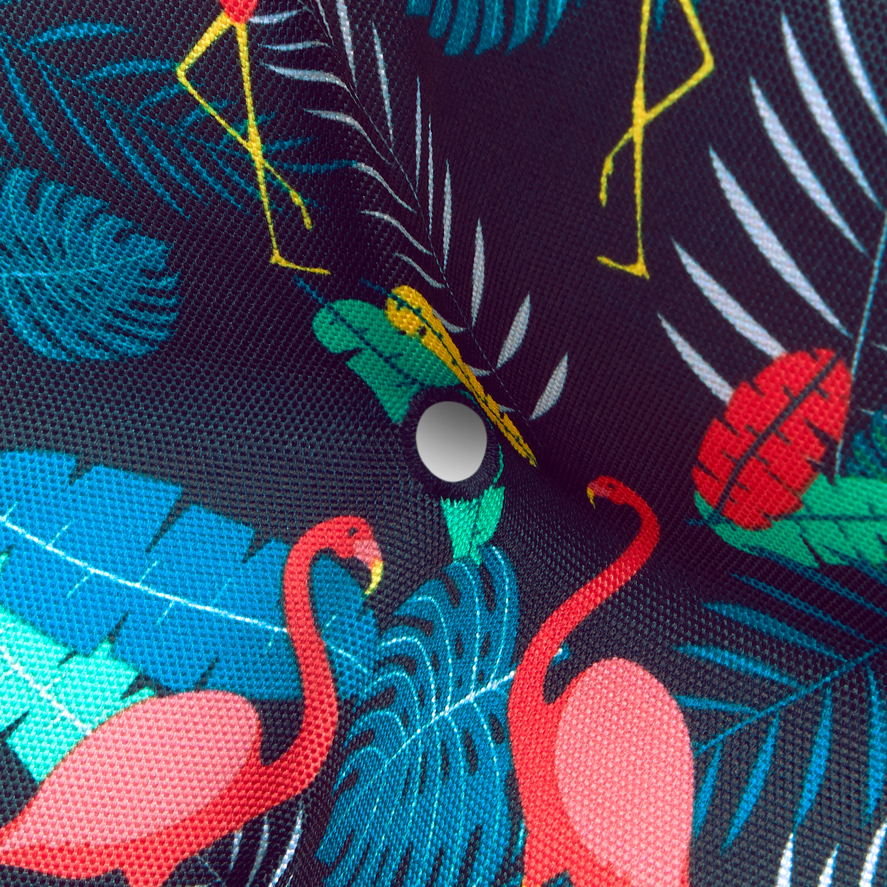 DCAPCH_PATIO_DUCK_OPP_SeatCushions_AfterParty_Flamingo_Grommet_Detail.jpg