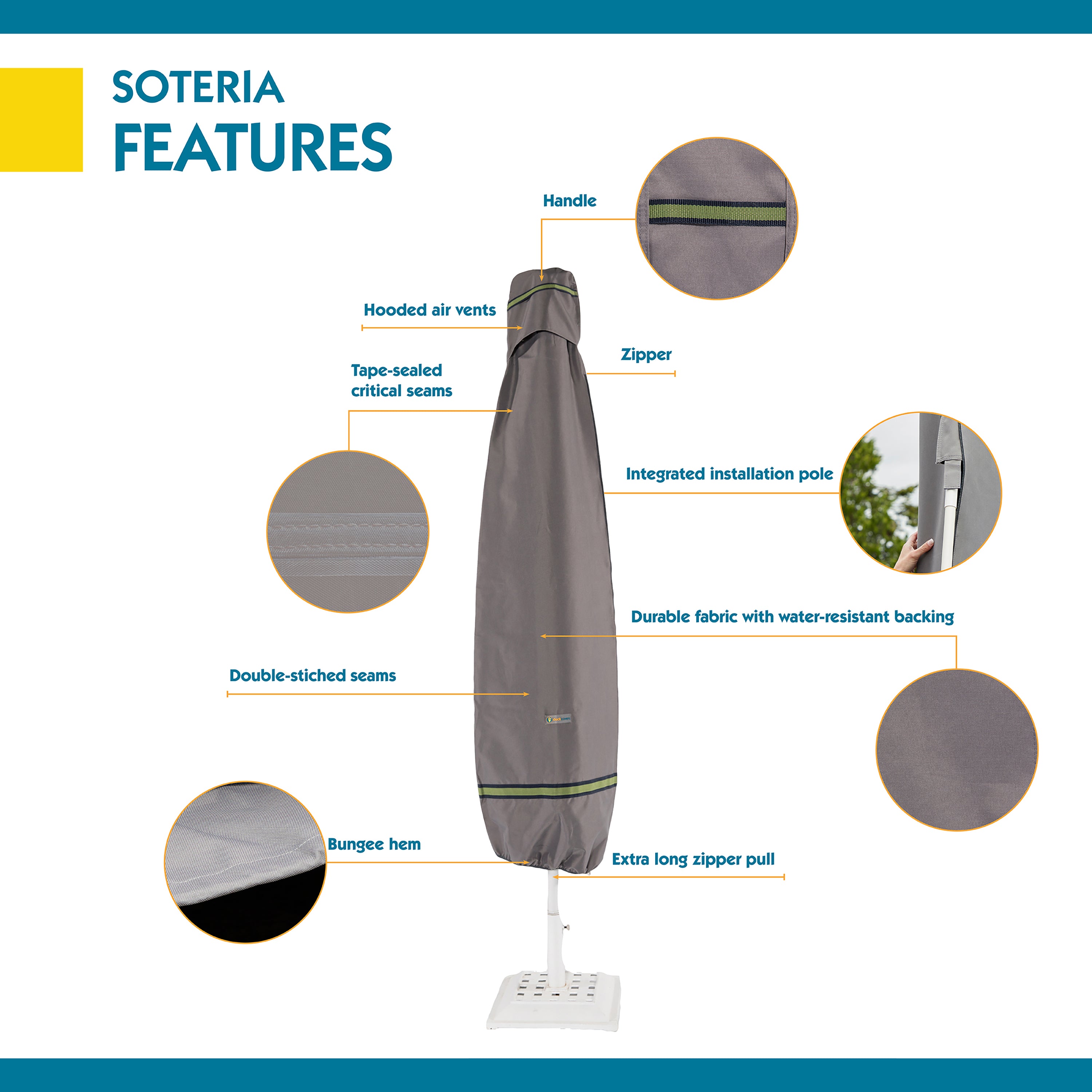 Duck_Patio_Soteria_Umbrella_FeatureCallout.jpg