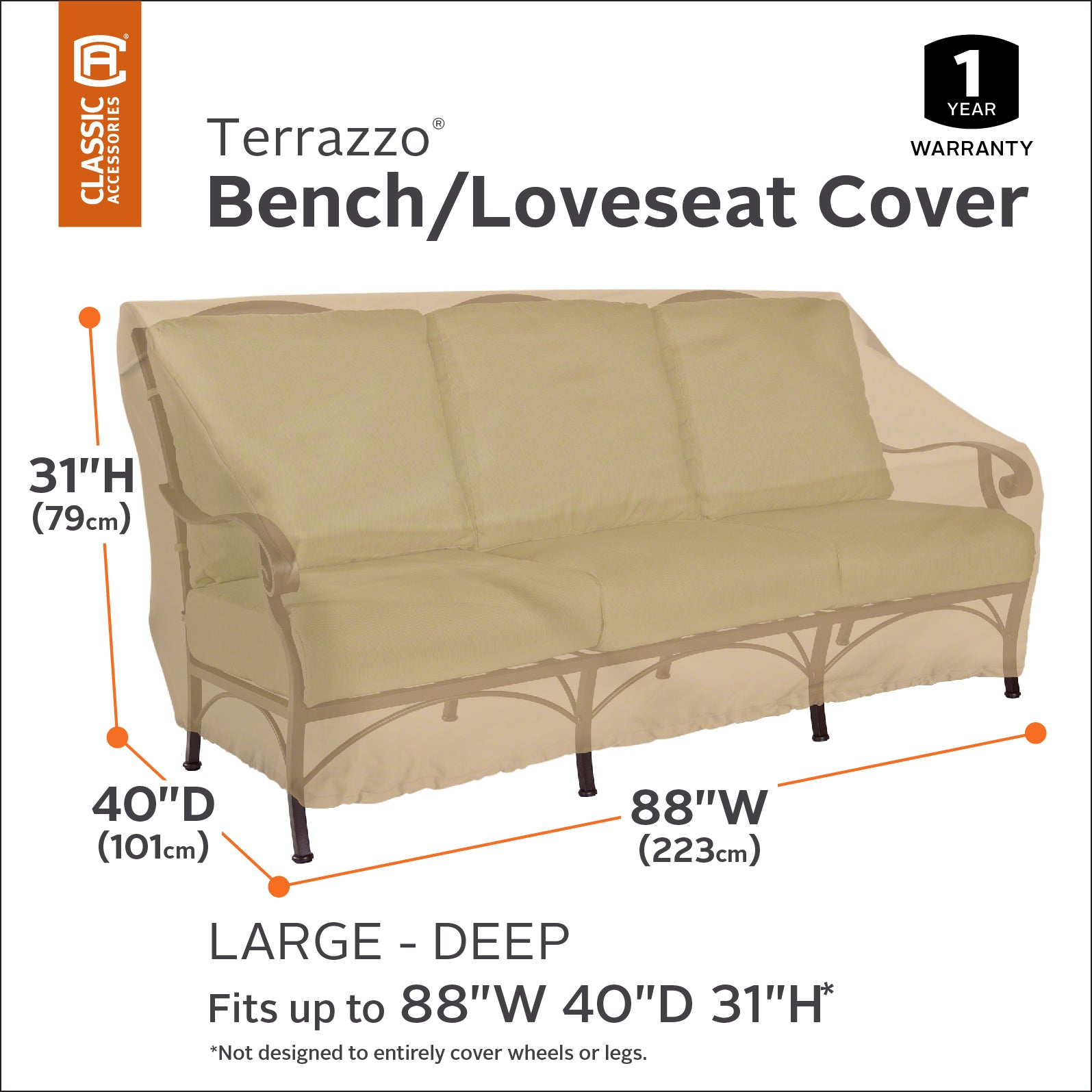 T_BenchLoveseat_LG_Deep_SizingGraphic_55-901.jpg