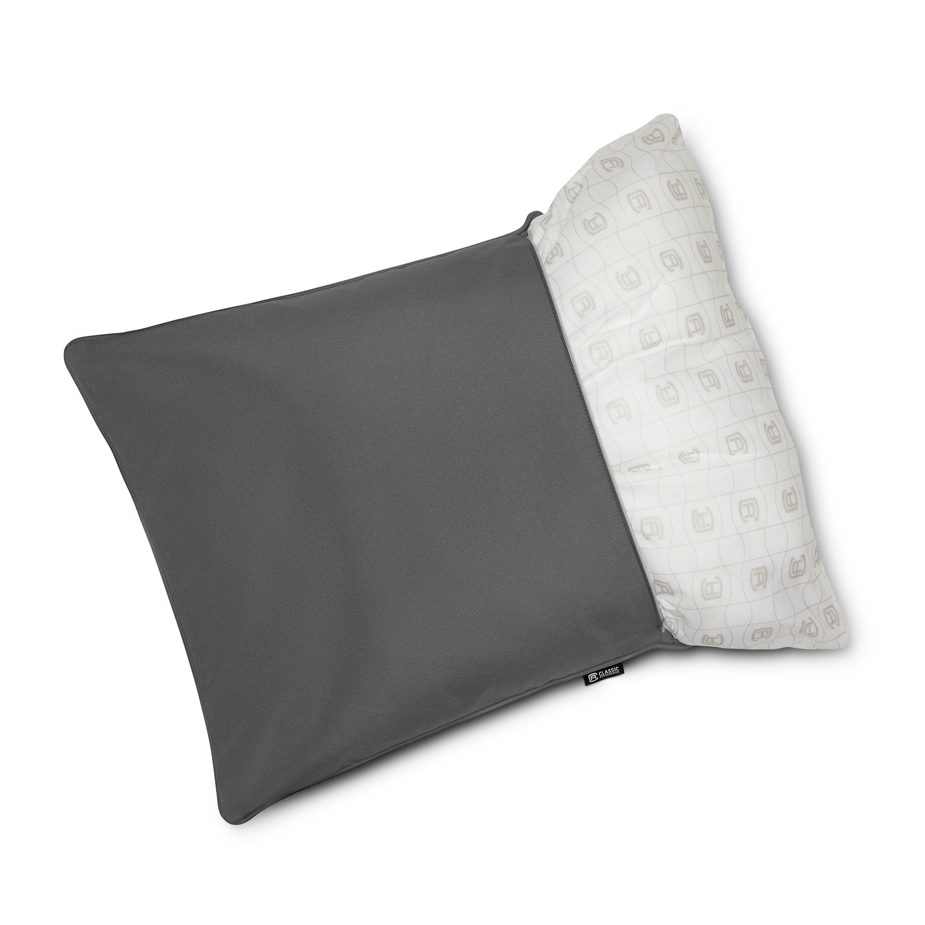56-476_PATIO_Montlake_AccentPillows_LightCharcoal_OverheadHalfOut_Detail.jpg