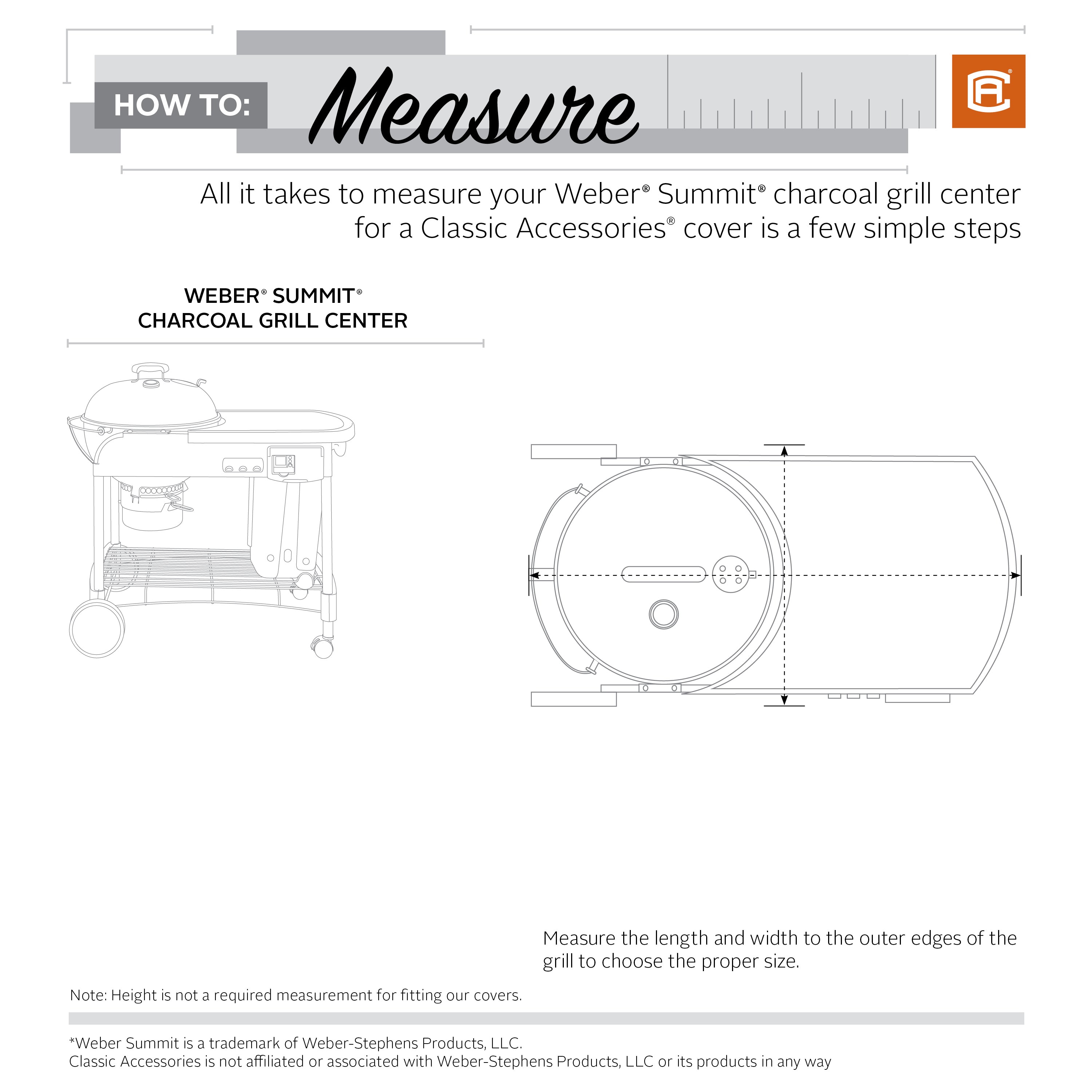 How_To_Measure_Patio_WeberSummit_GrillCenter.jpg