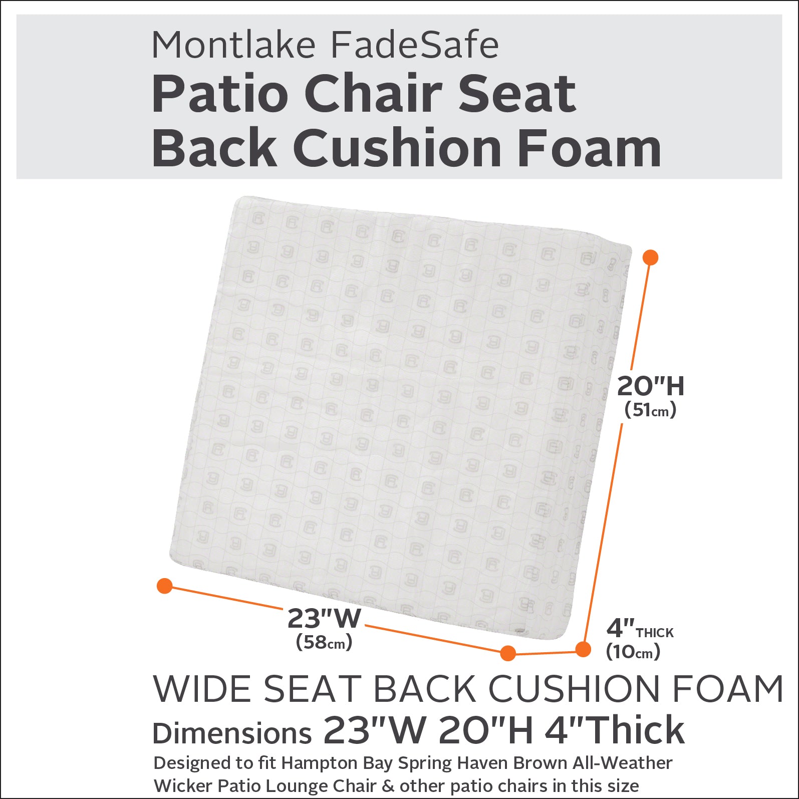 Mont_NL_BackCushion_FOAM_Wide_23x20x4_SizingGraphic_61-025.jpg